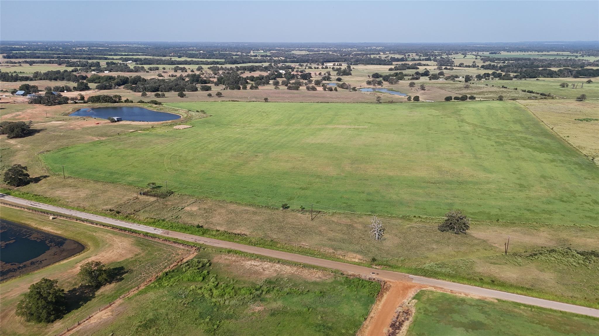 1st image of Tbd County Road 326   Tract 5, Giddings, TX 78942 | MLS# 8320680