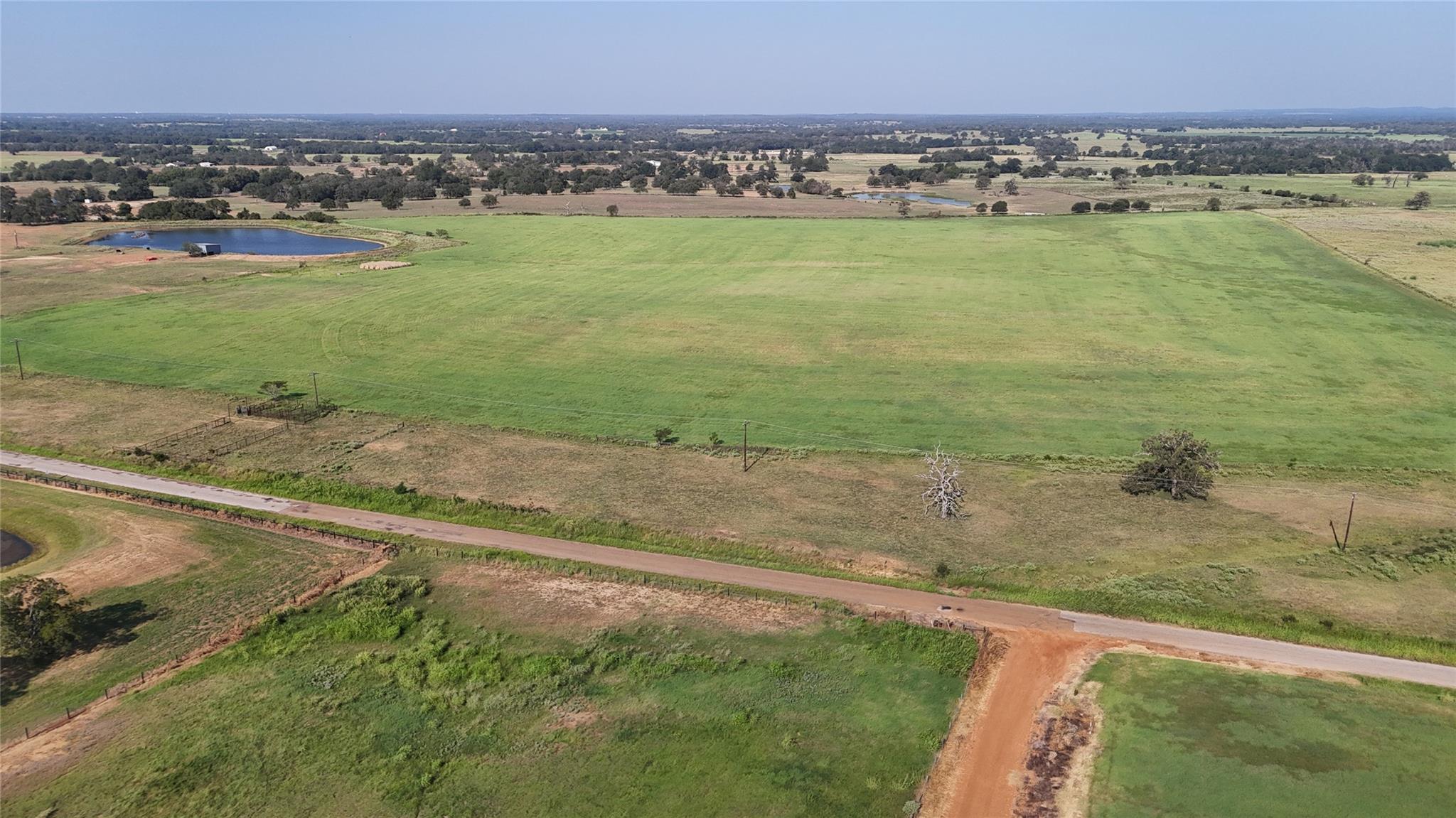 2nd image of Tbd County Road 326   Tract 5, Giddings, TX 78942 | MLS# 8320680