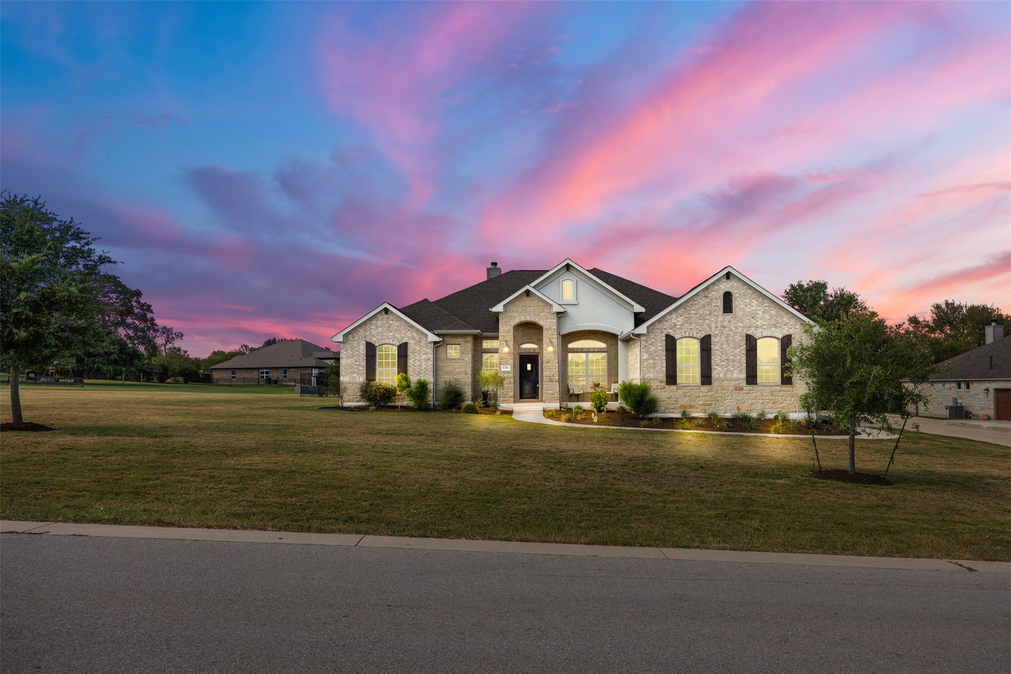 1st image of 176 Pecos St, Cedar Creek, TX 78612 | MLS# 1101458