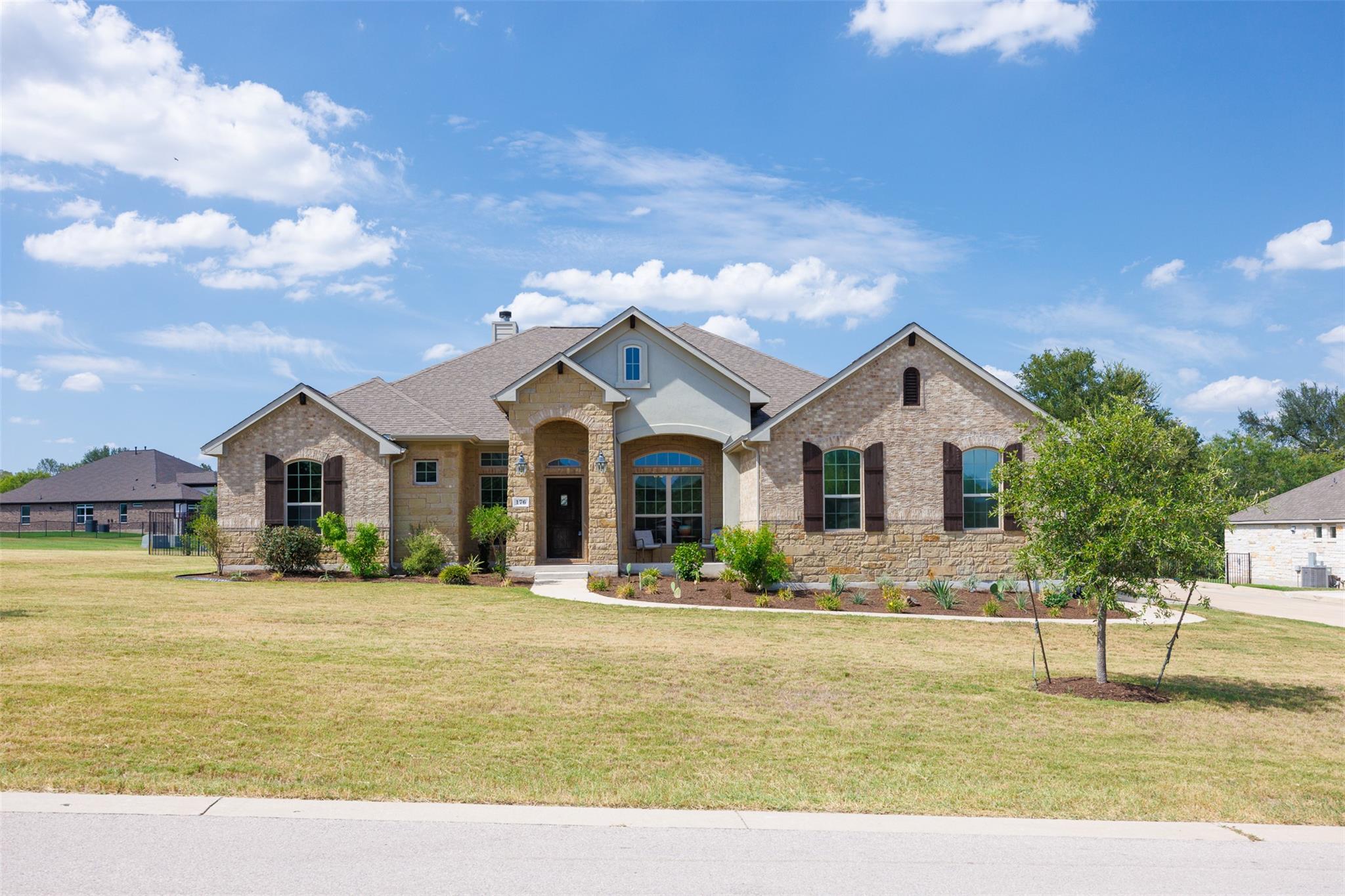 2nd image of 176 Pecos St, Cedar Creek, TX 78612 | MLS# 1101458