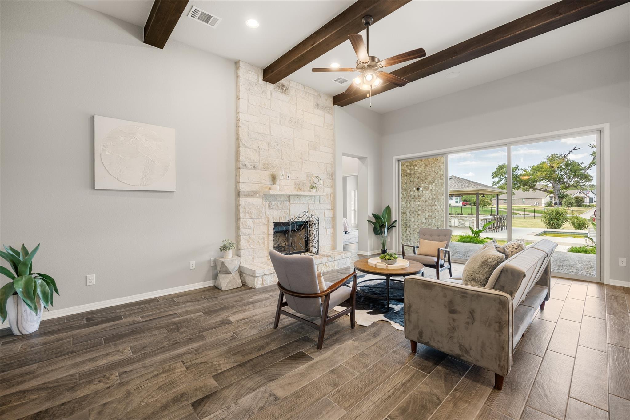 3rd image of 176 Pecos St, Cedar Creek, TX 78612 | MLS# 1101458