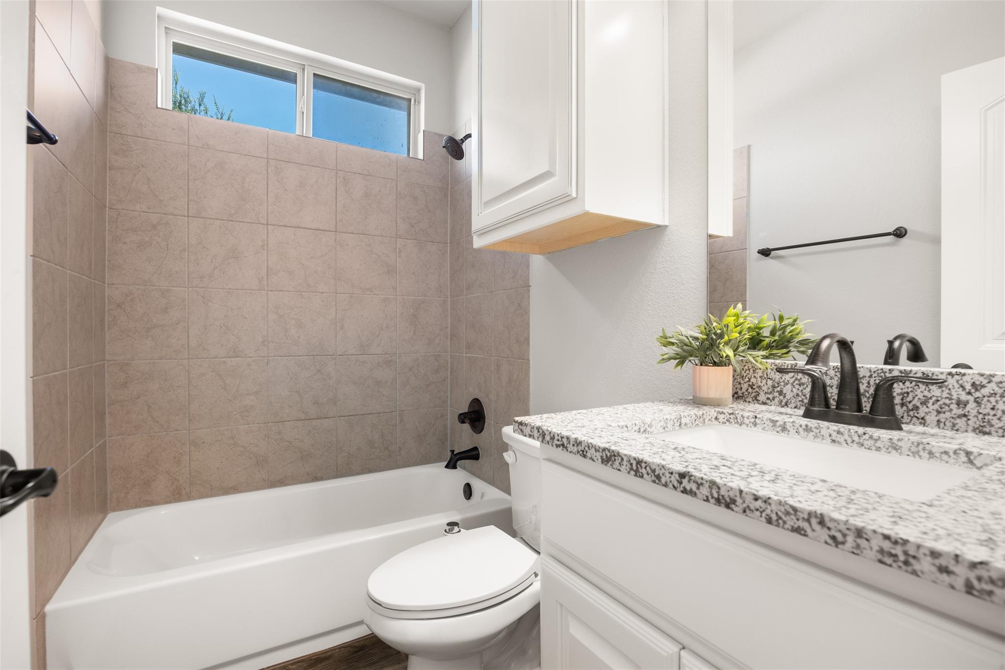 40th image of 176 Pecos St, Cedar Creek, TX 78612 | MLS# 1101458