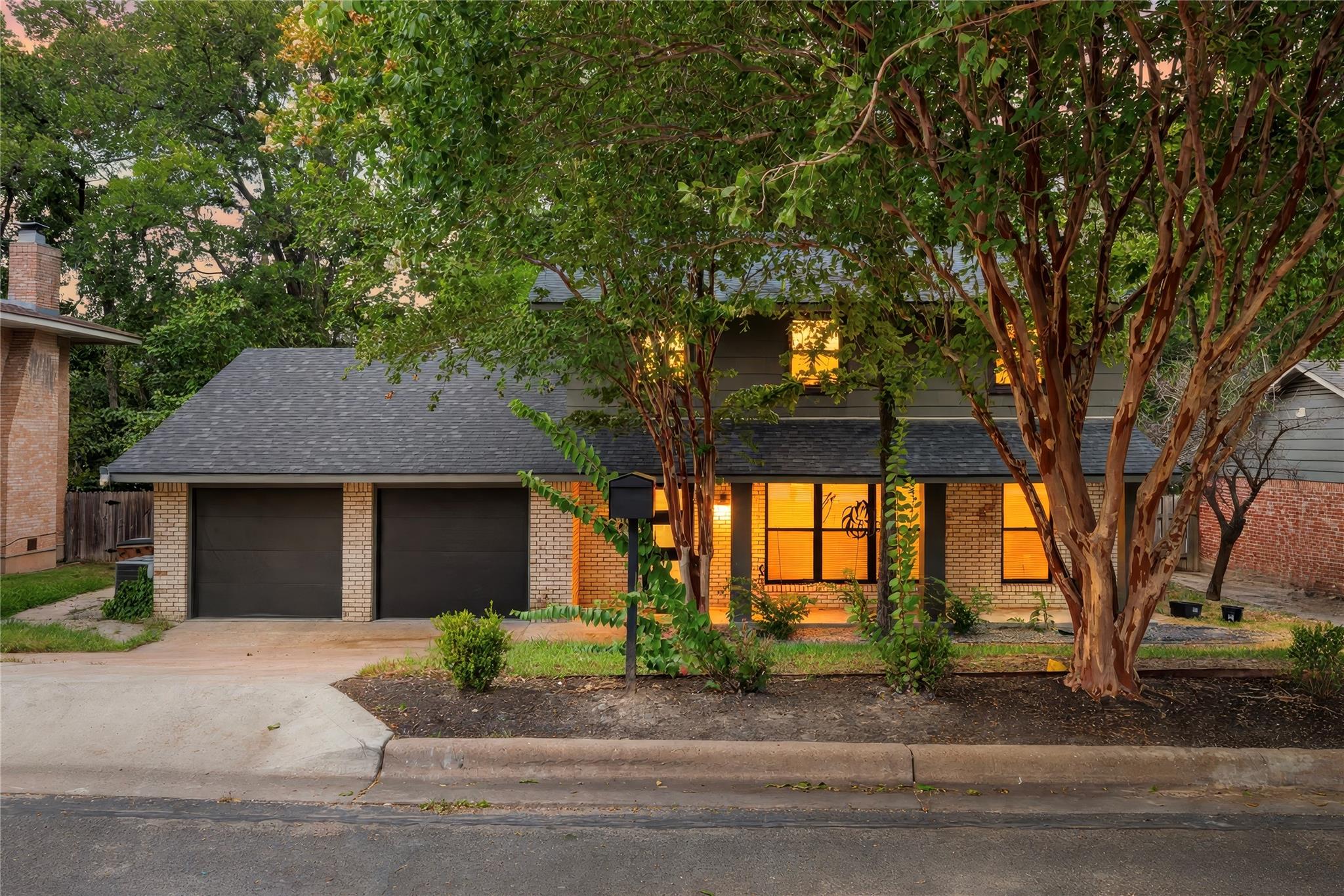 1st image of 7019 Creighton Ln, Austin, TX 78723 | MLS# 2441544