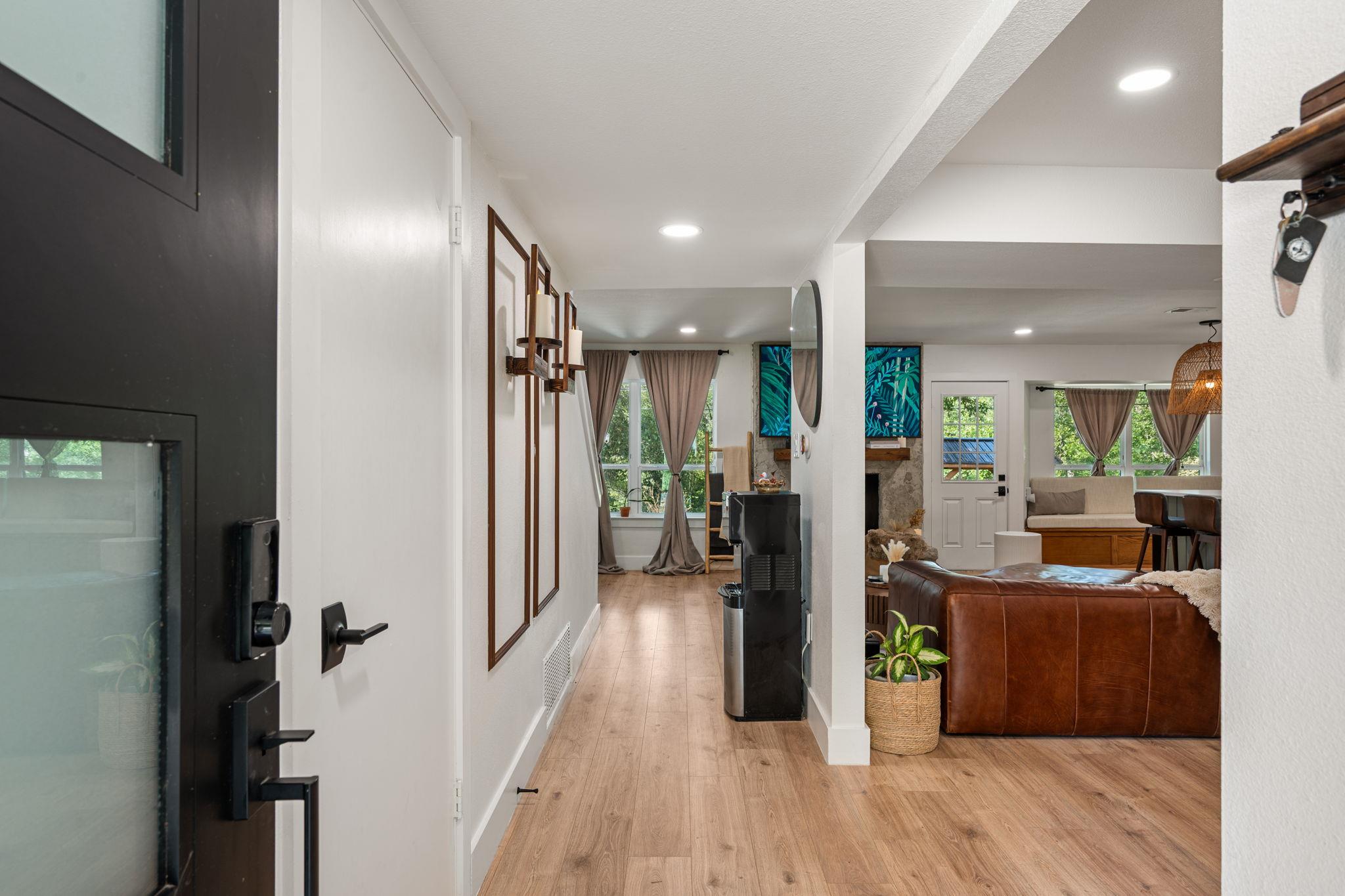 4th image of 7019 Creighton Ln, Austin, TX 78723 | MLS# 2441544