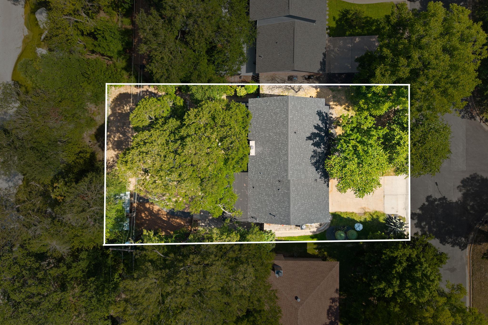 40th image of 7019 Creighton Ln, Austin, TX 78723 | MLS# 2441544