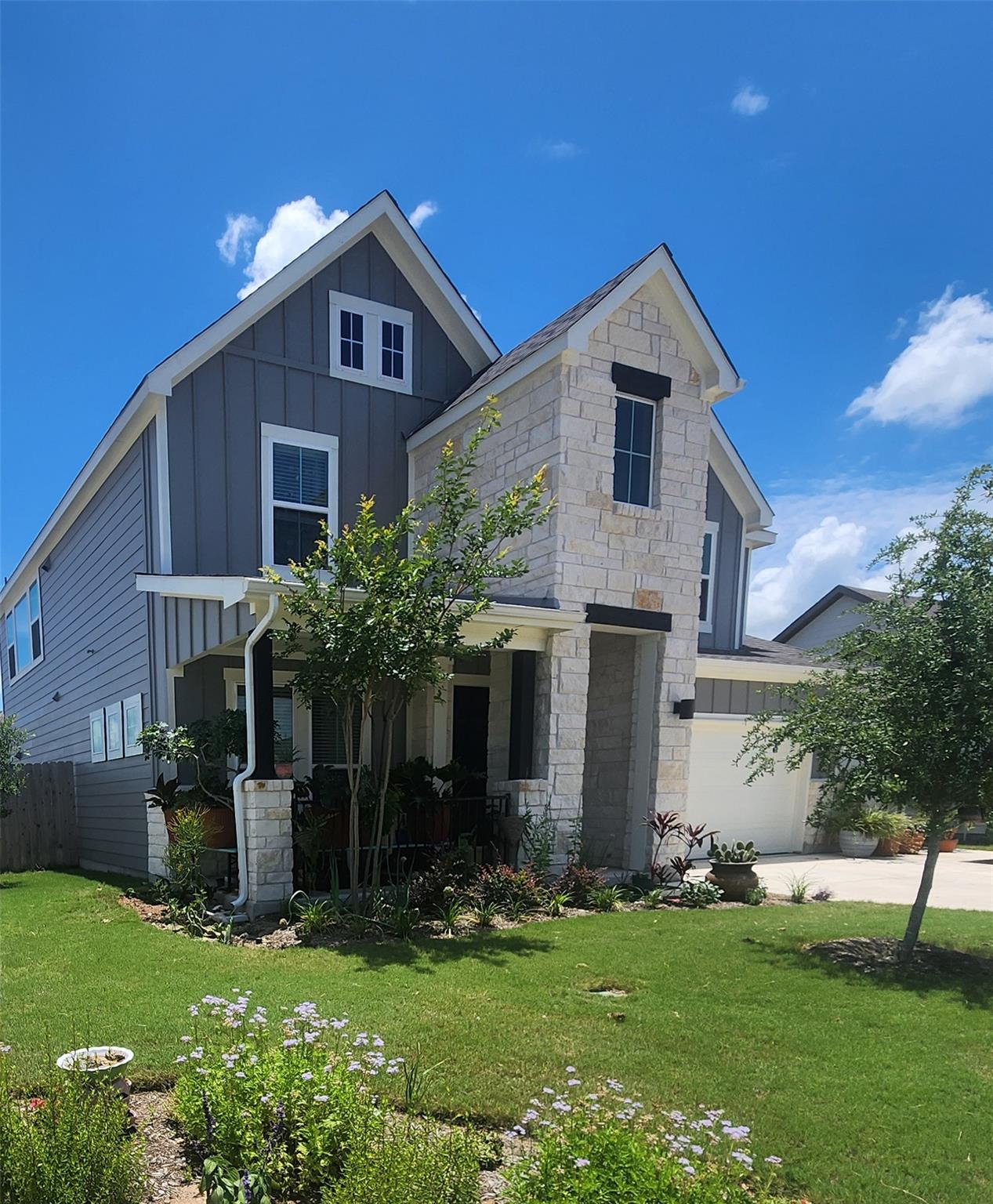 3rd image of 503 Ansley Ct, Taylor, TX 76574 | MLS# 1844538