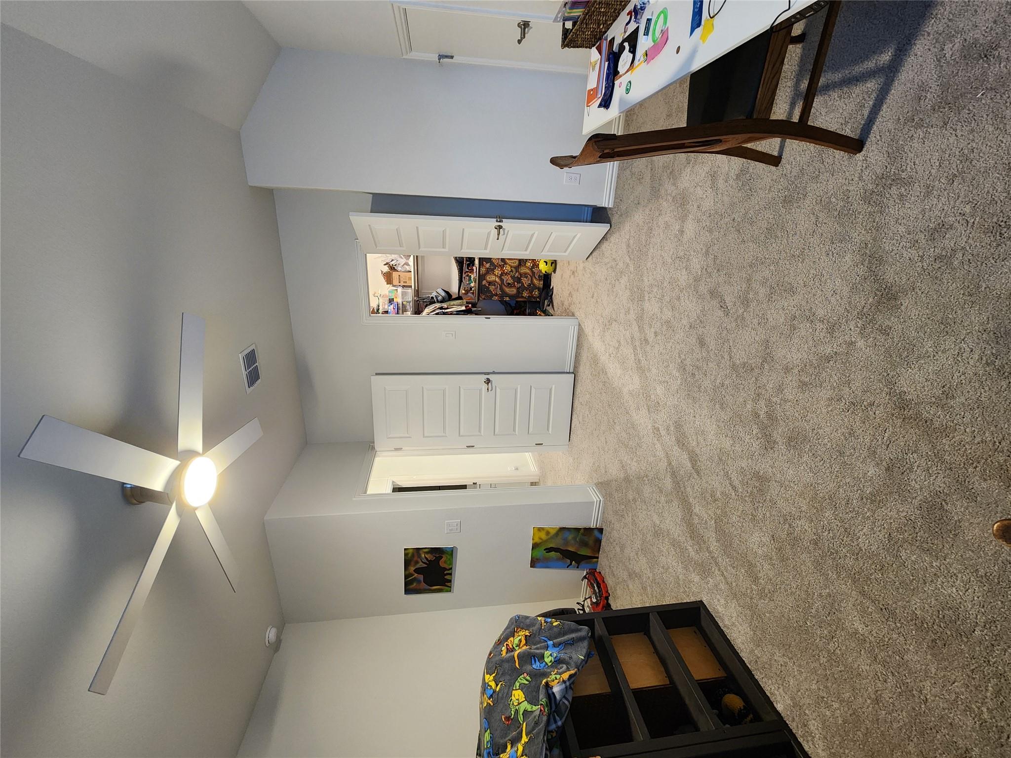 28th image of 503 Ansley Ct, Taylor, TX 76574 | MLS# 1844538