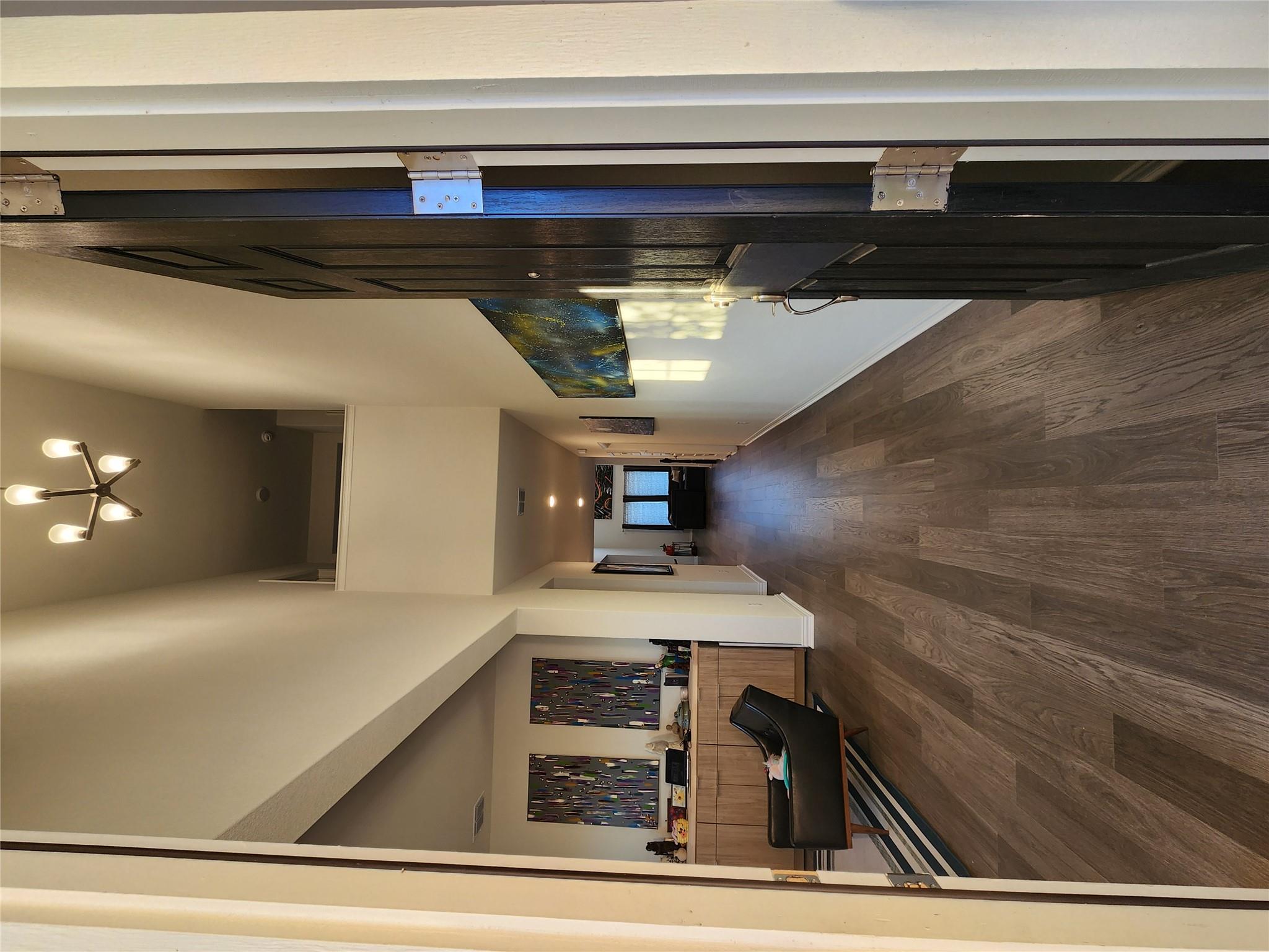 5th image of 503 Ansley Ct, Taylor, TX 76574 | MLS# 1844538
