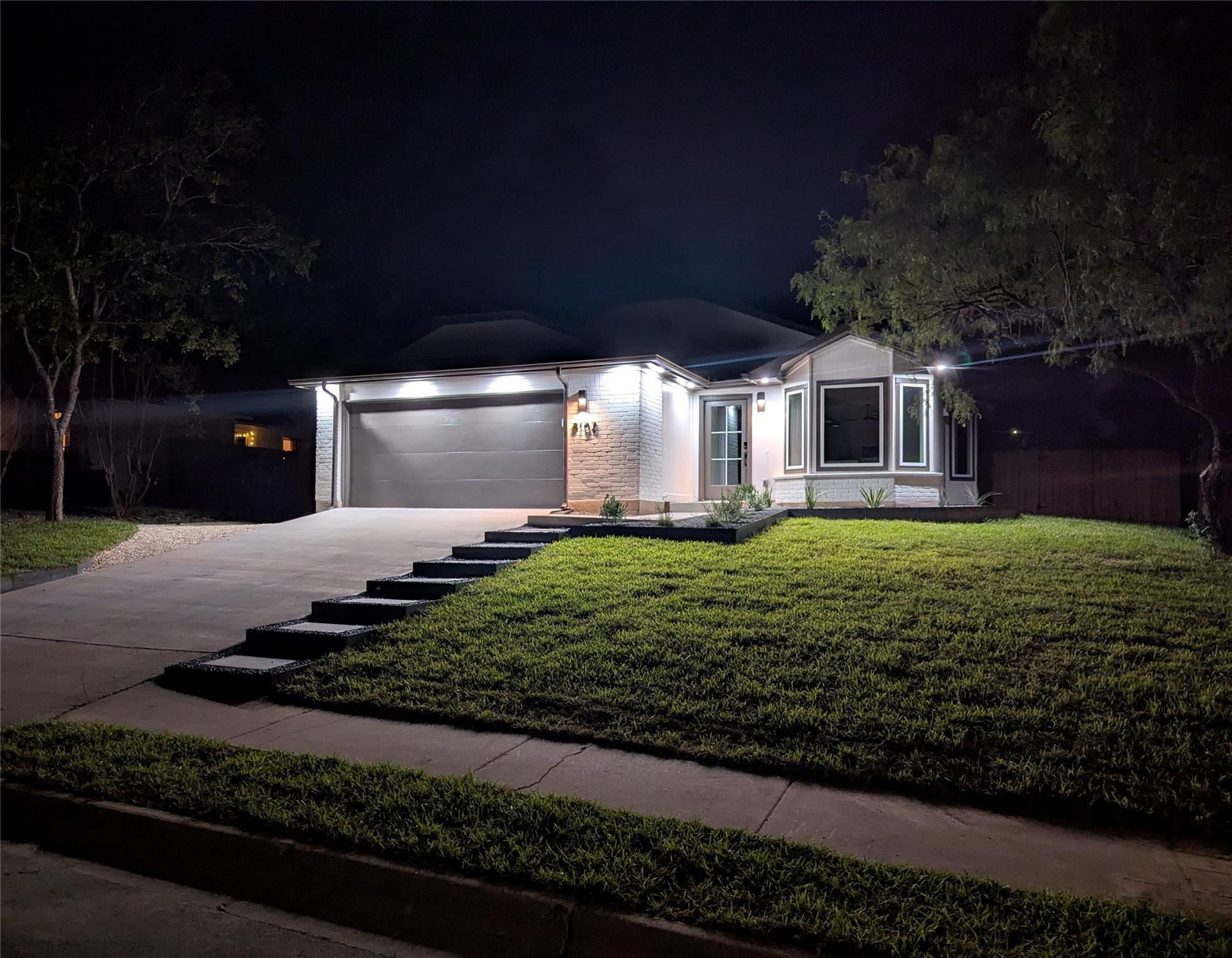1st image of 8102 Fort Sumter Rd, Austin, TX 78745 | MLS# 5030135