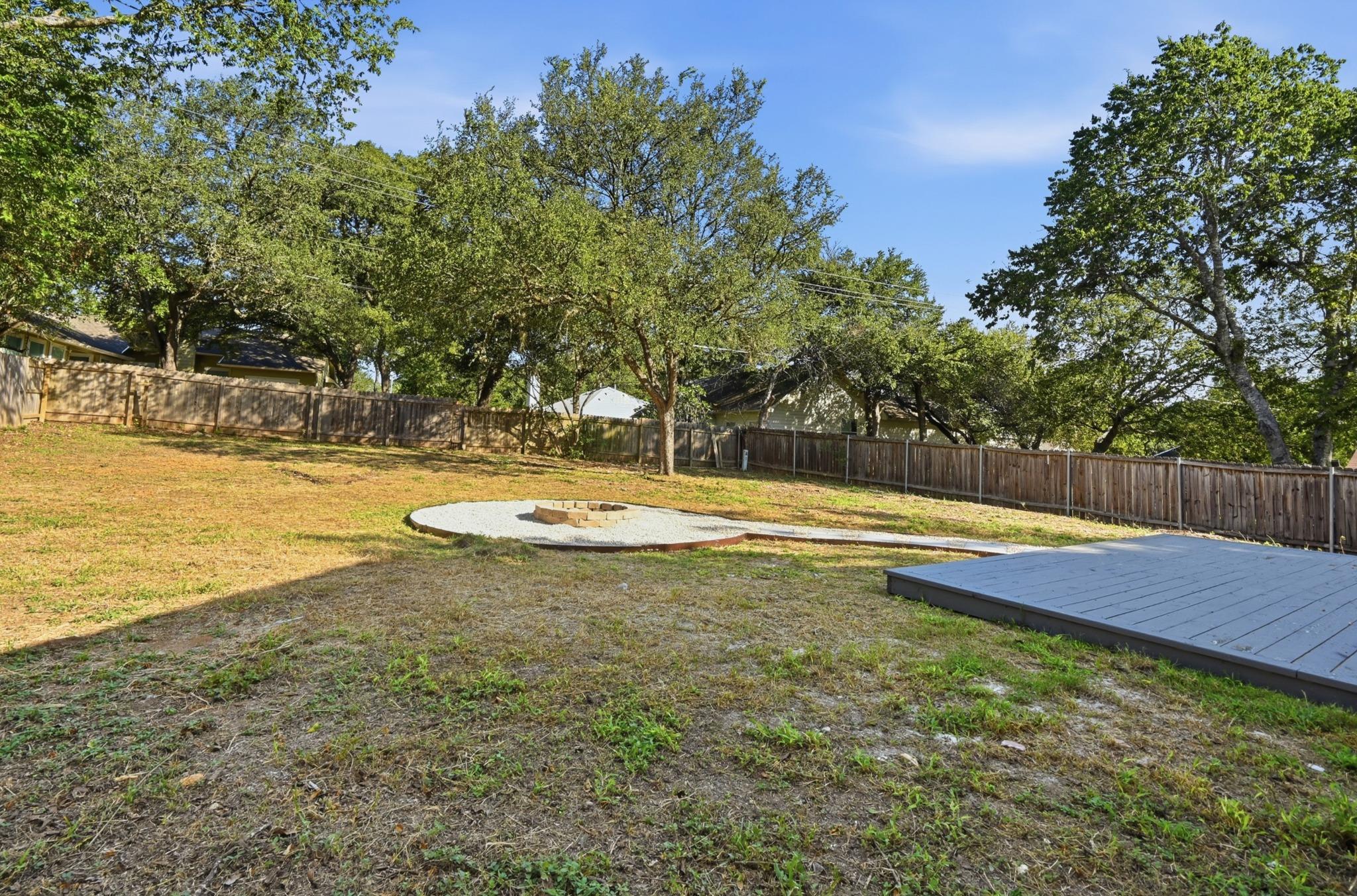 28th image of 8102 Fort Sumter Rd, Austin, TX 78745 | MLS# 5030135
