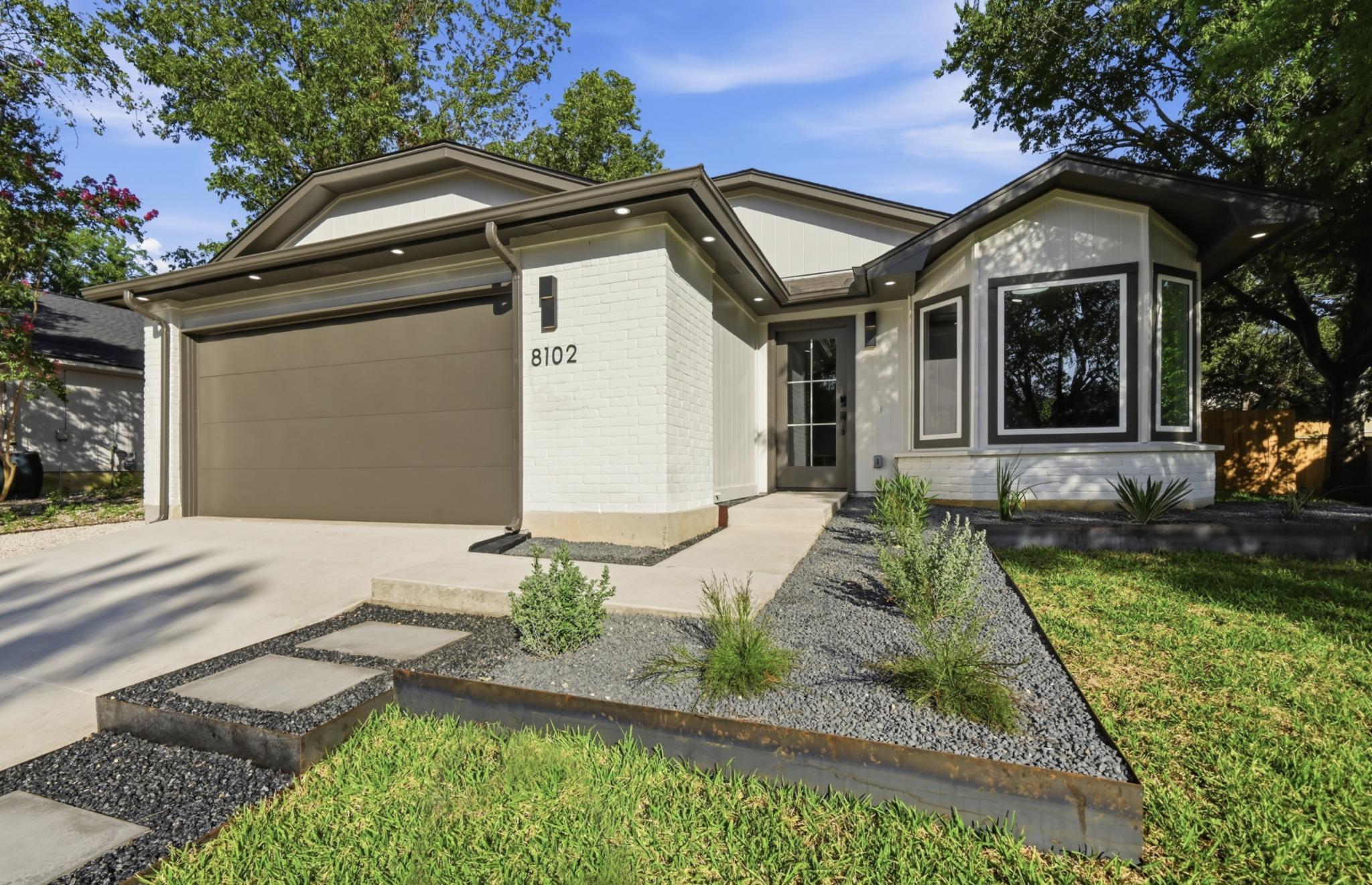 2nd image of 8102 Fort Sumter Rd, Austin, TX 78745 | MLS# 5030135