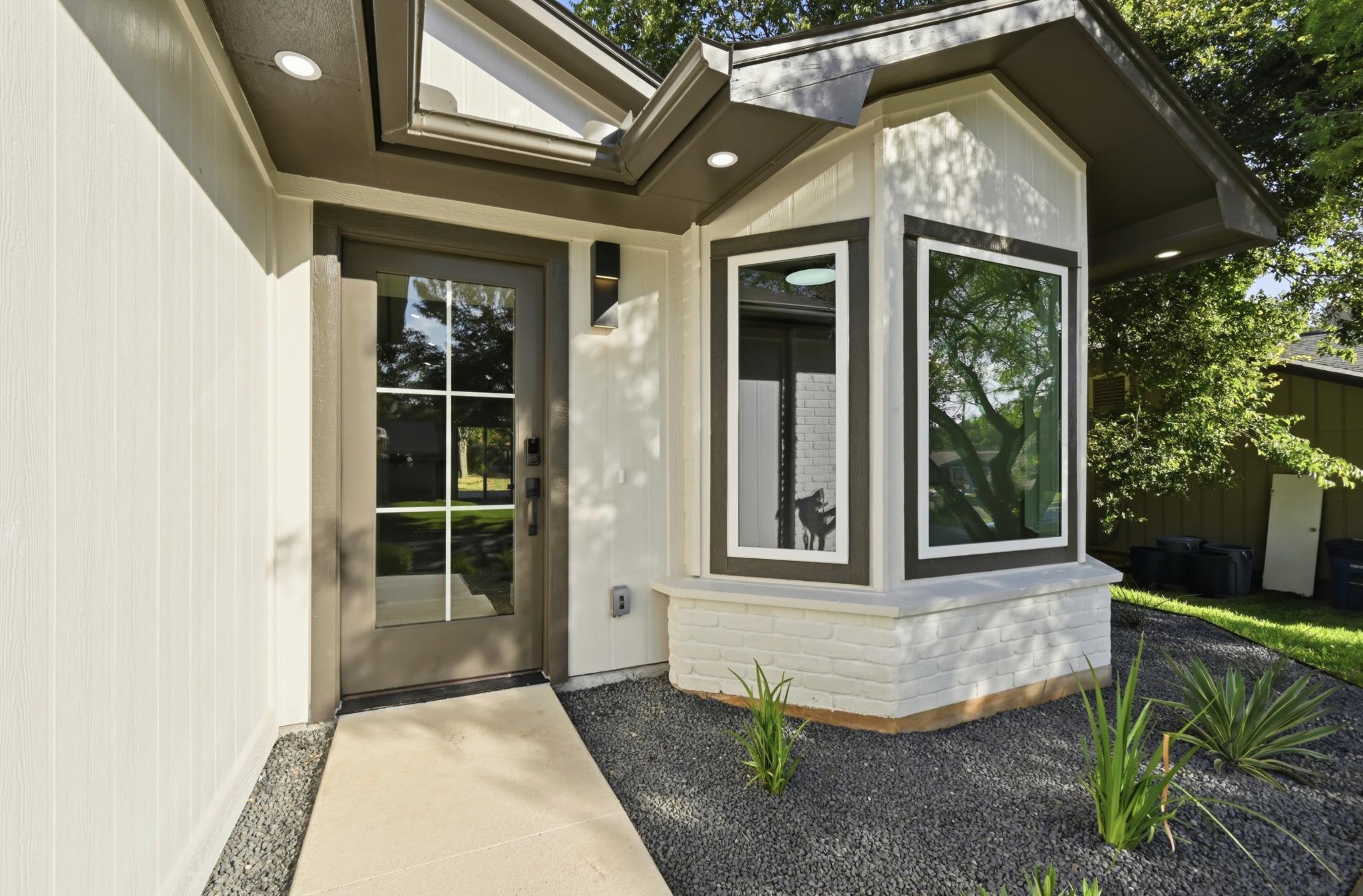 4th image of 8102 Fort Sumter Rd, Austin, TX 78745 | MLS# 5030135