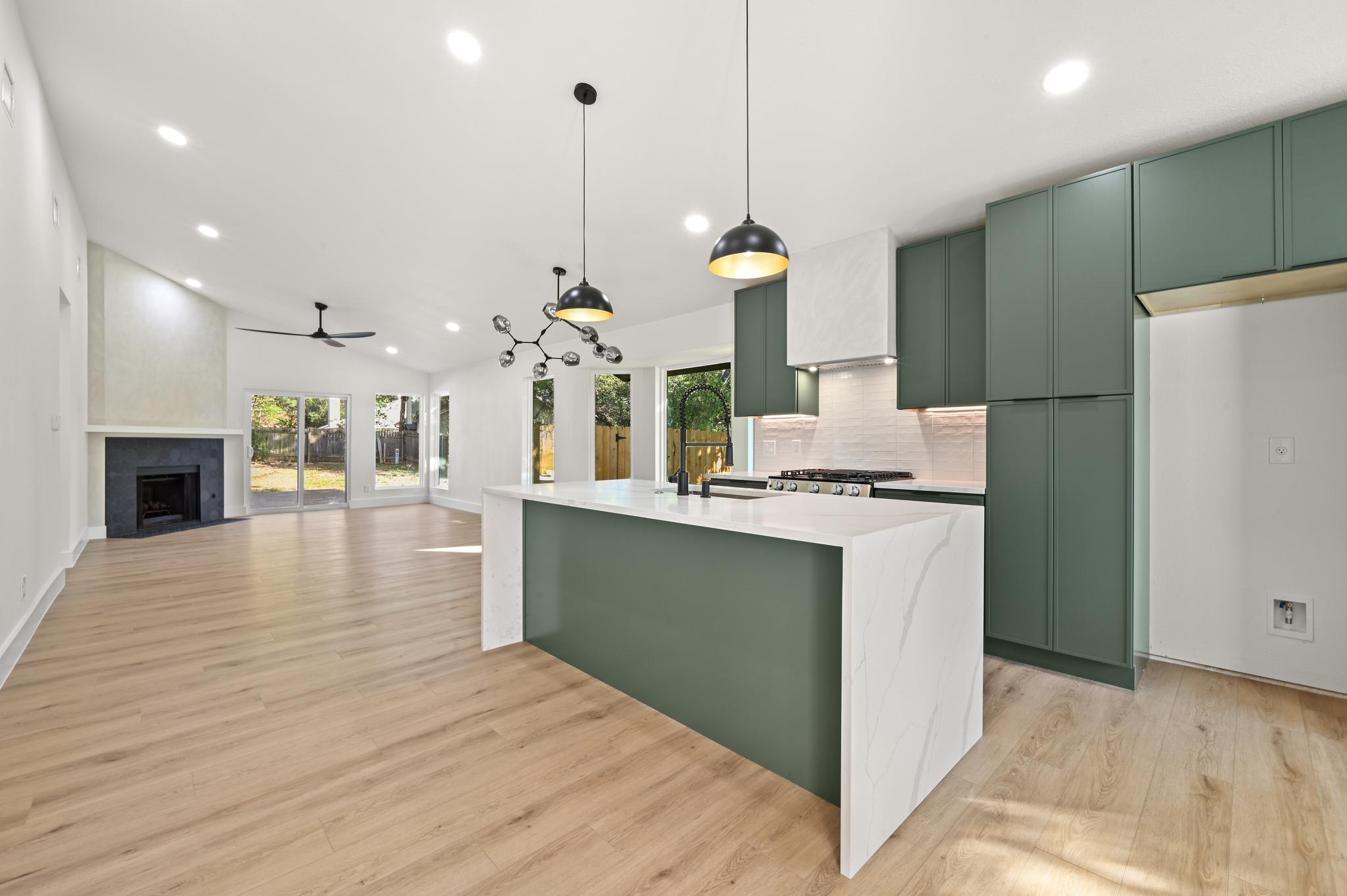 5th image of 8102 Fort Sumter Rd, Austin, TX 78745 | MLS# 5030135