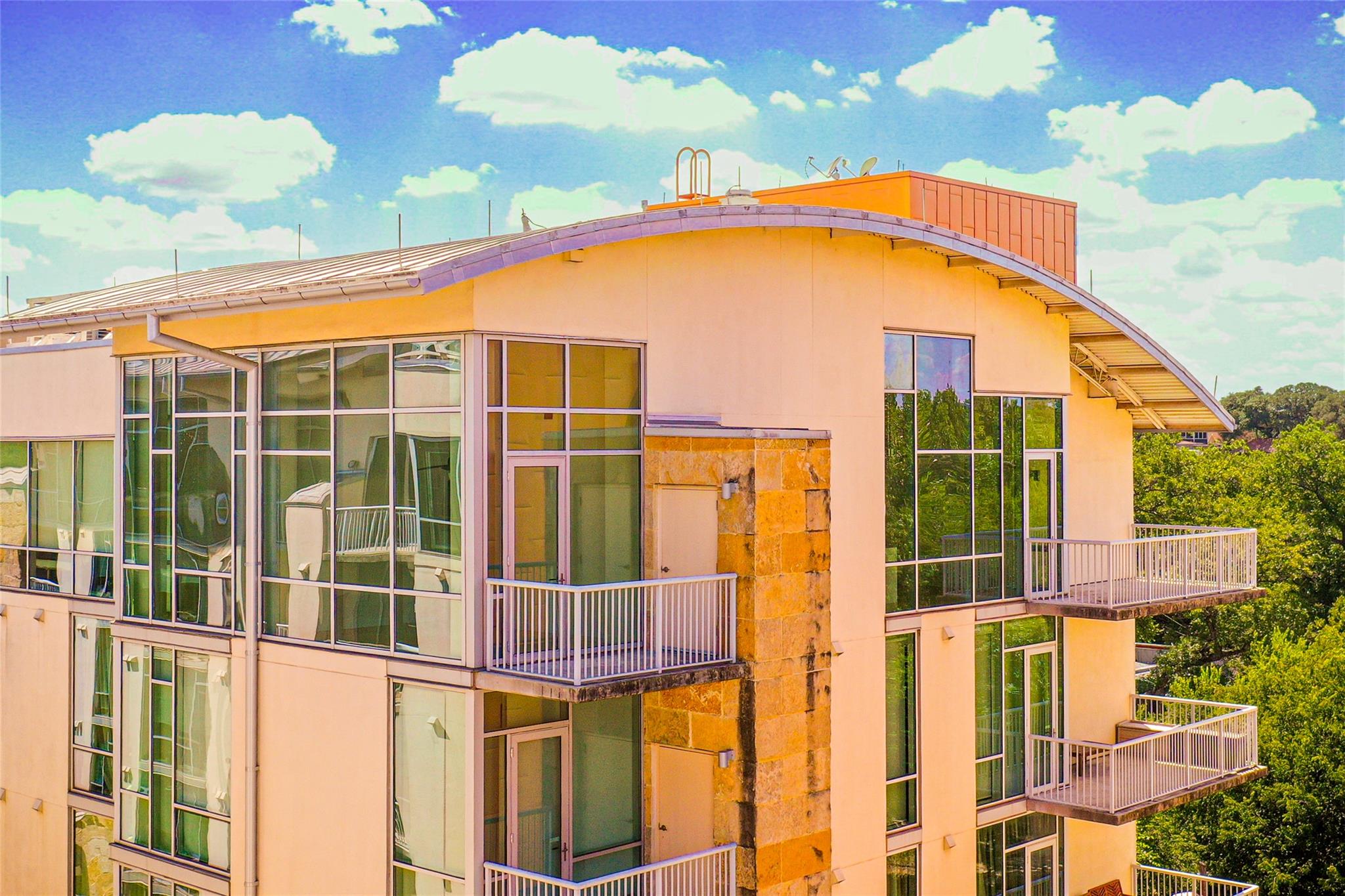 1st image of 1600 Barton Springs Rd #5601, Austin, TX 78704 | MLS# 2343427