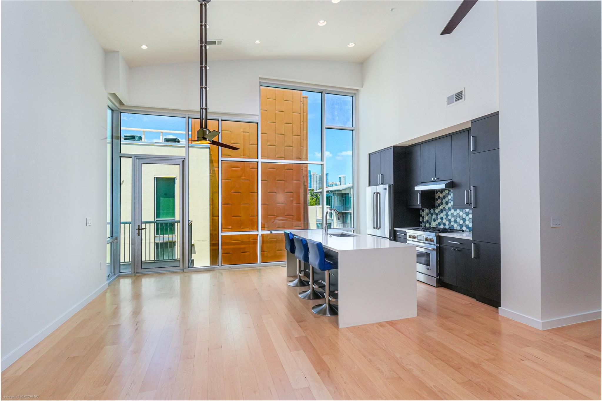 38th image of 1600 Barton Springs Rd #5601, Austin, TX 78704 | MLS# 2343427