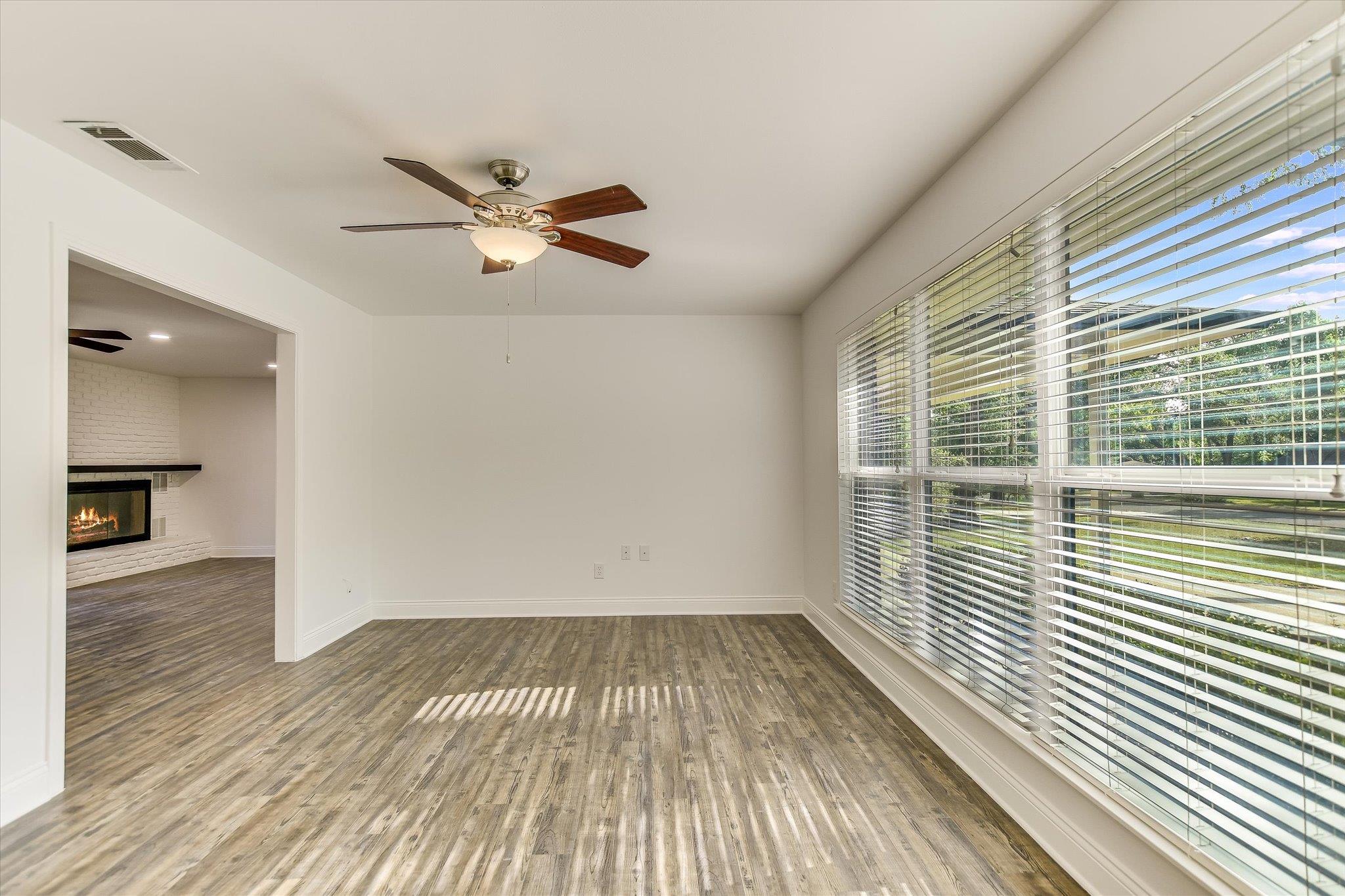 4th image of 11806 Arabian Trl, Austin, TX 78759 | MLS# 8304187