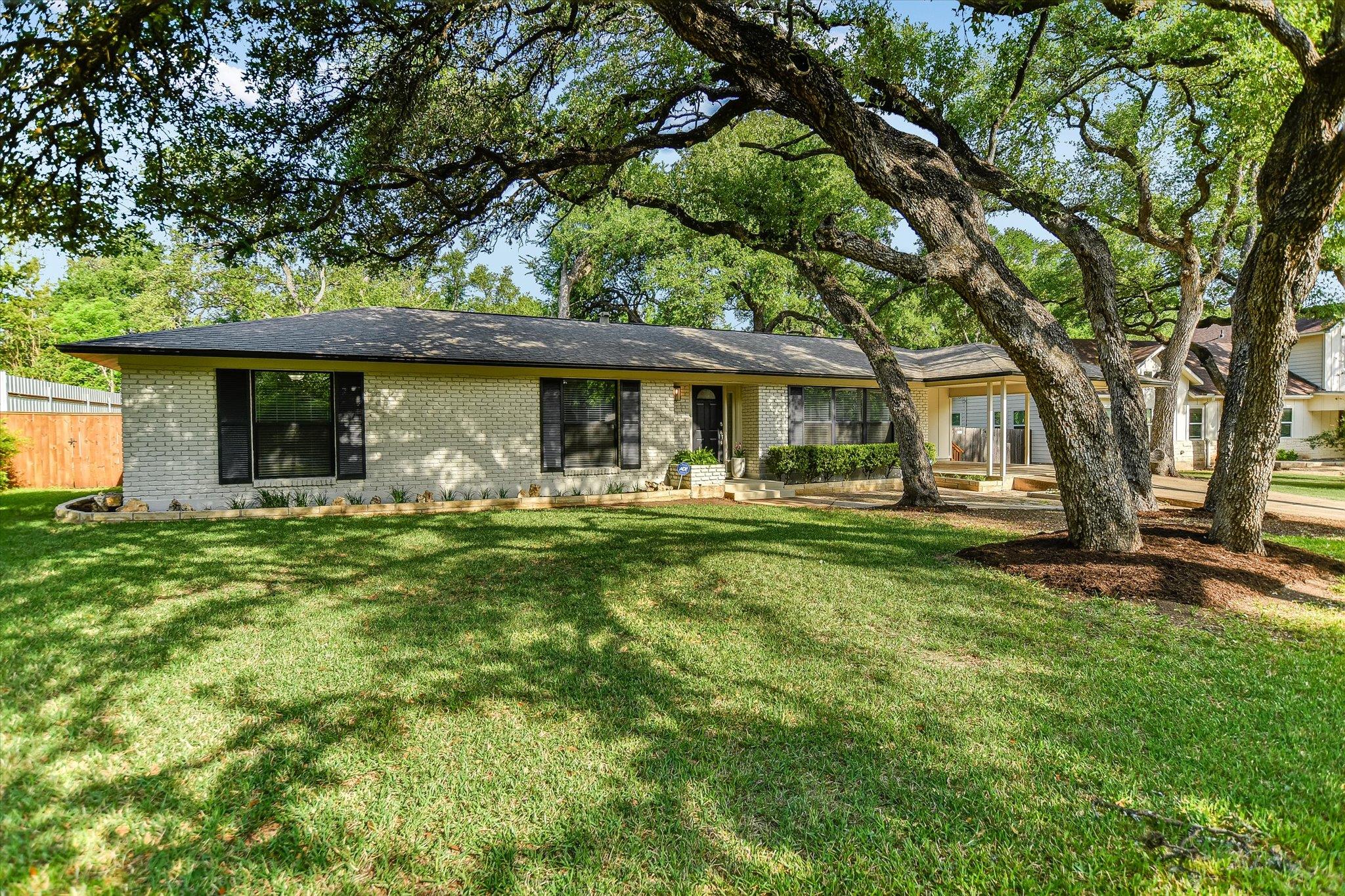 1st image of 11806 Arabian Trl, Austin, TX 78759 | MLS# 8304187