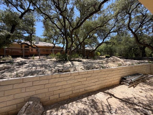 5th image of 2807 American Dr, Lago Vista, TX 78645 | MLS# 5459844