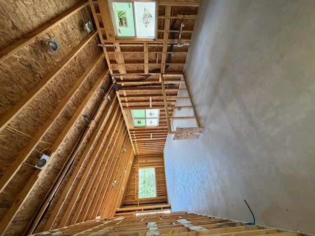 3rd image of 2807 American Dr, Lago Vista, TX 78645 | MLS# 5459844