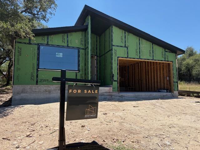1st image of 2807 American Dr, Lago Vista, TX 78645 | MLS# 5459844