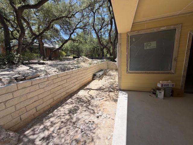 4th image of 2807 American Dr, Lago Vista, TX 78645 | MLS# 5459844
