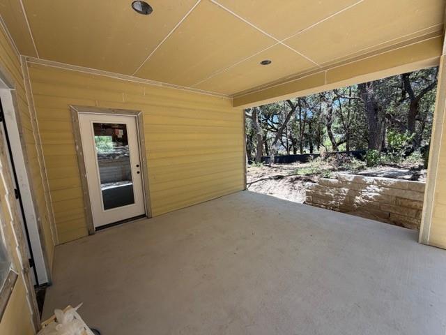 8th image of 2807 American Dr, Lago Vista, TX 78645 | MLS# 5459844