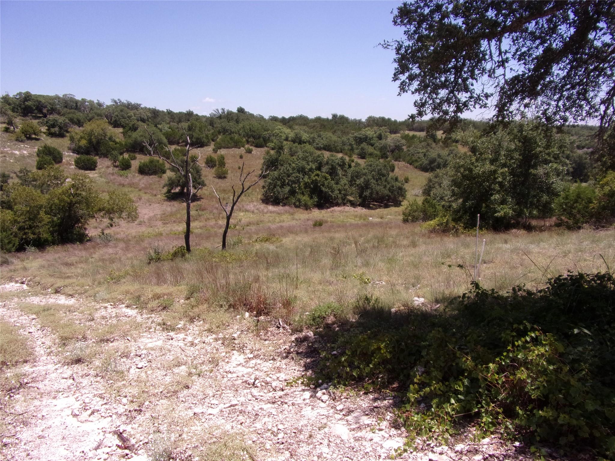 4th image of Tbd Twisted Oak Trl, Blanco, TX 78606 | MLS# 4371463
