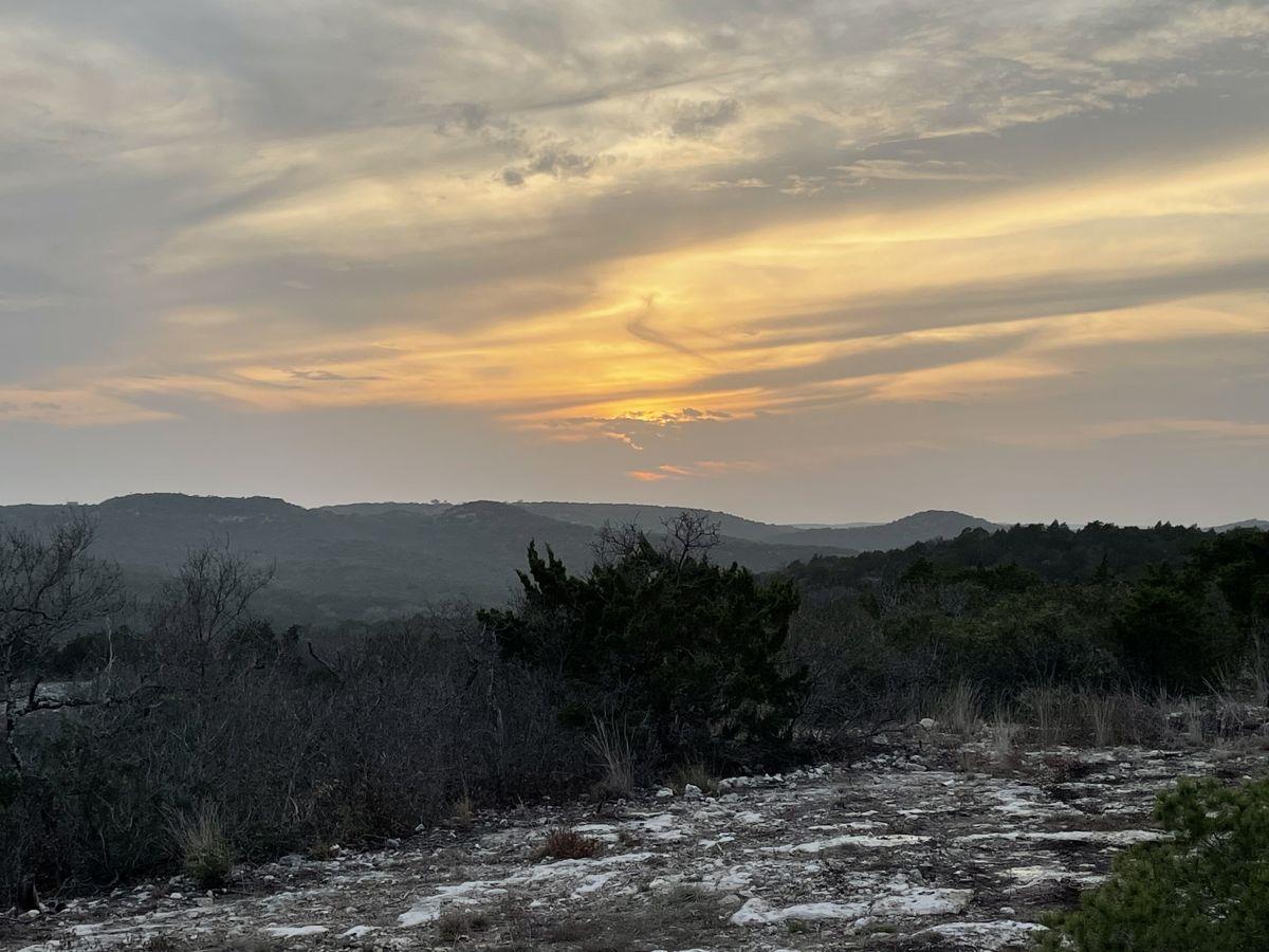 4th image of Tbd County Road 635, Rocksprings, TX 78880 | MLS# 6113942