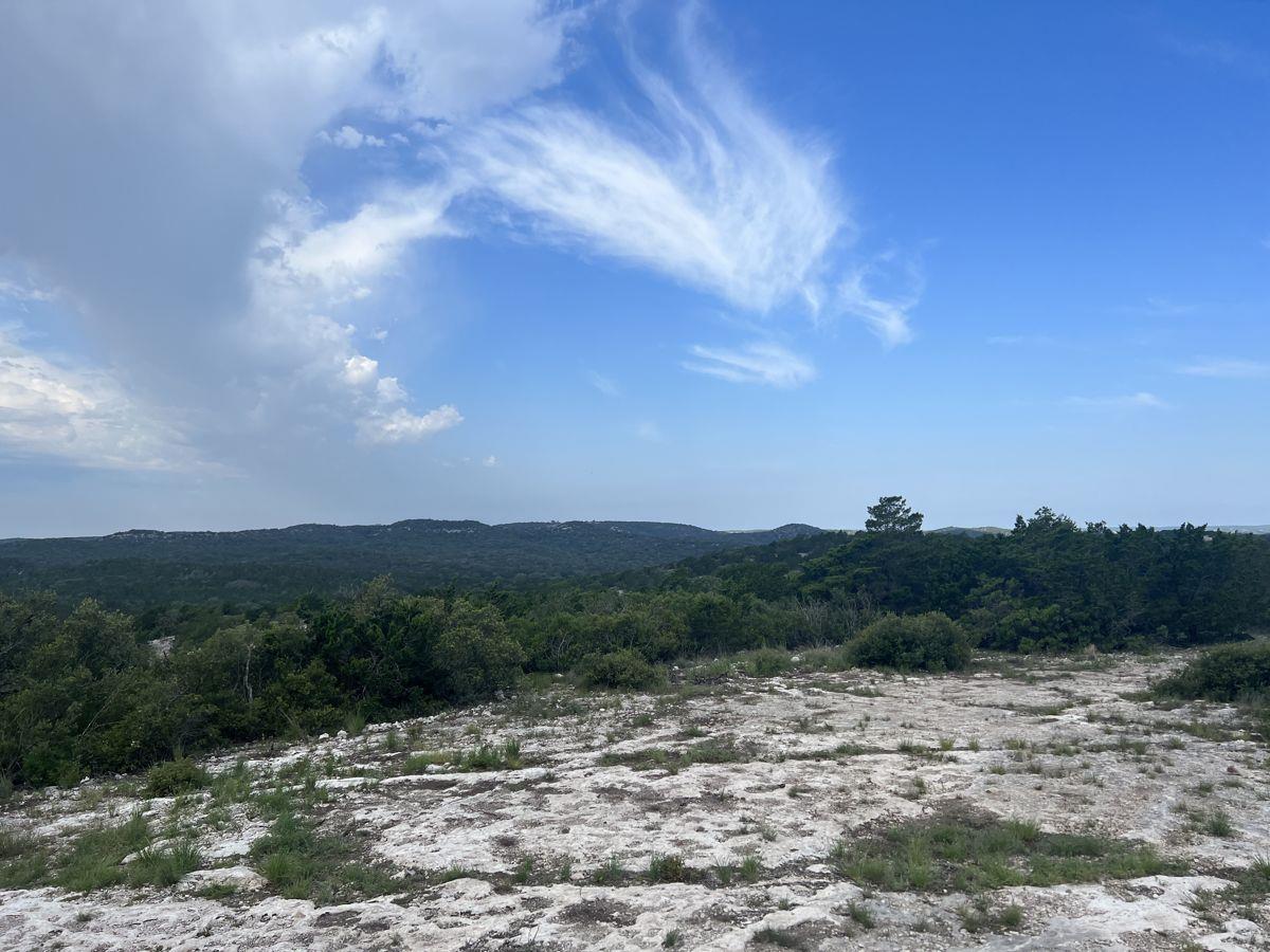 2nd image of Tbd County Road 635, Rocksprings, TX 78880 | MLS# 6113942