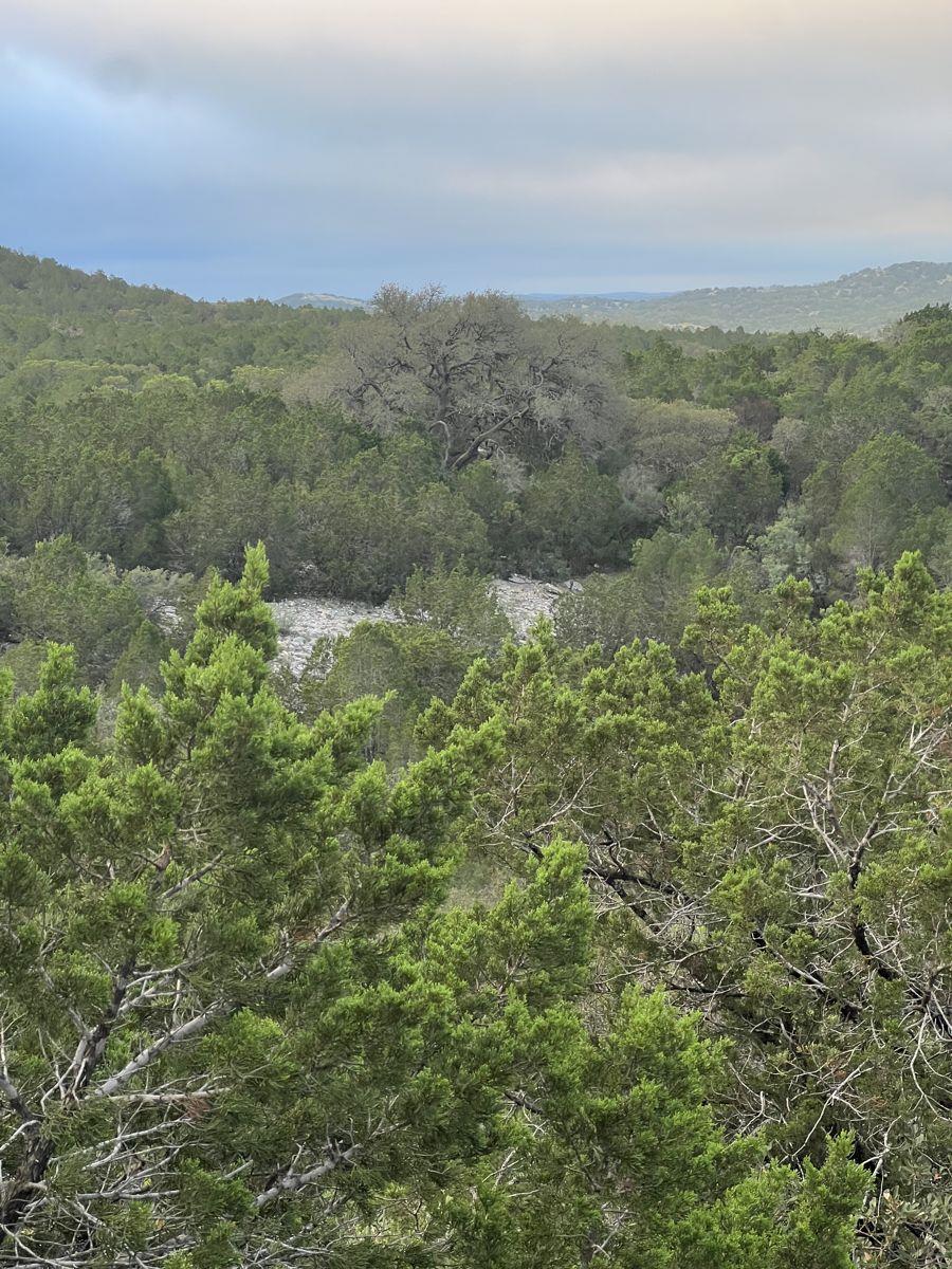 3rd image of Tbd County Road 635, Rocksprings, TX 78880 | MLS# 6113942