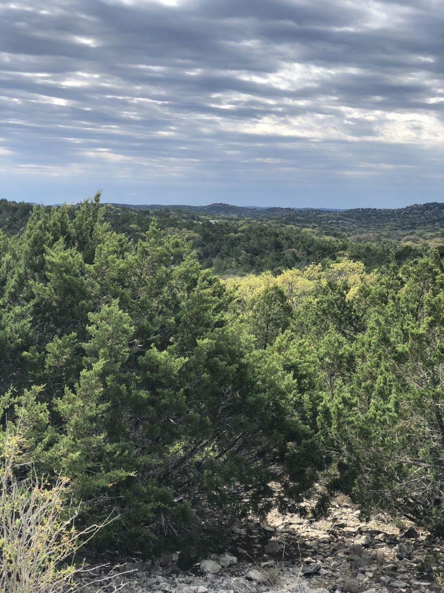 1st image of Tbd County Road 635, Rocksprings, TX 78880 | MLS# 6113942