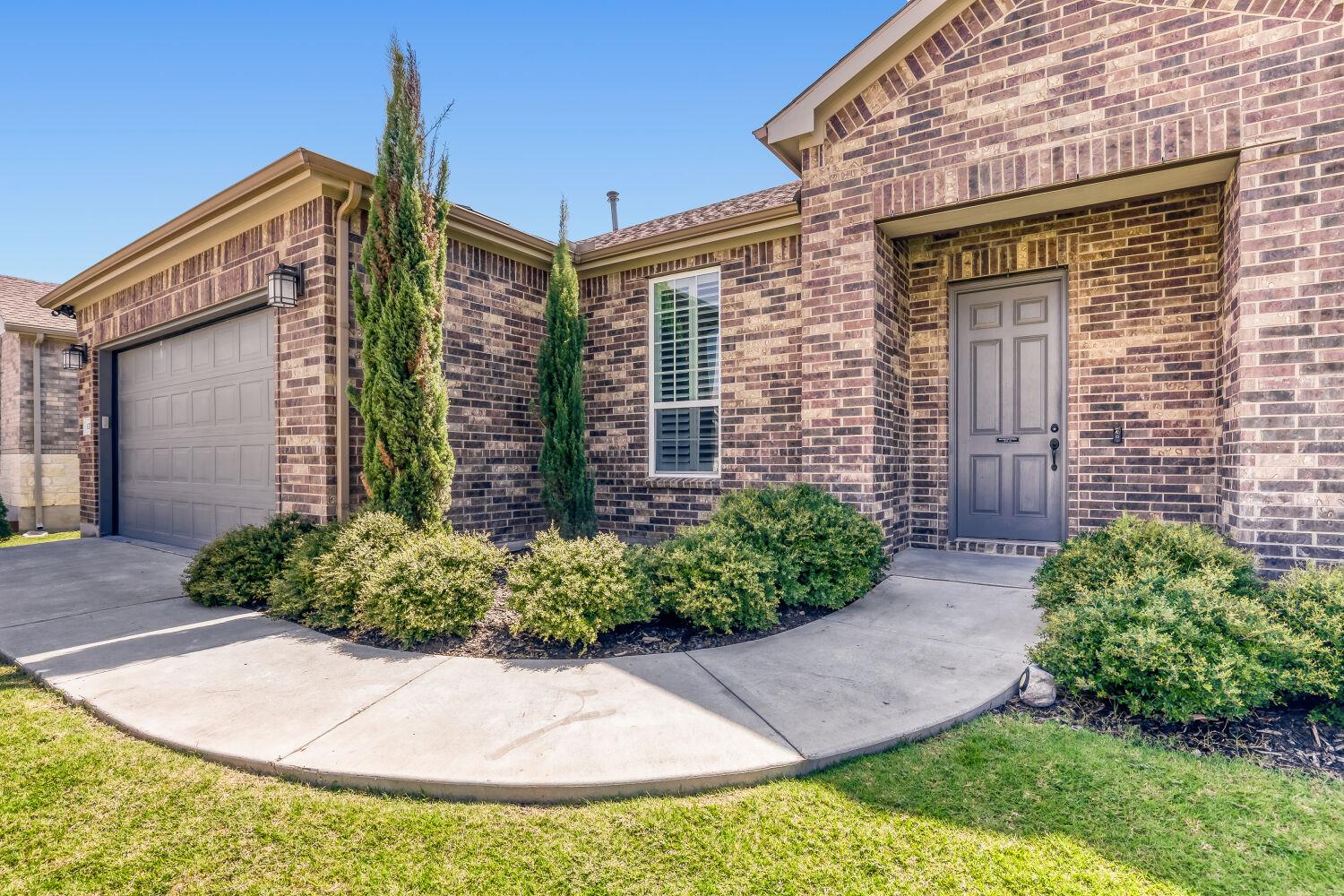 1st image of 137 Climbing Rock Loop, Dripping Springs, TX 78620 | MLS# 4677545