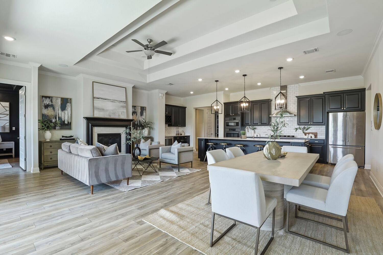 2nd image of 137 Climbing Rock Loop, Dripping Springs, TX 78620 | MLS# 4677545