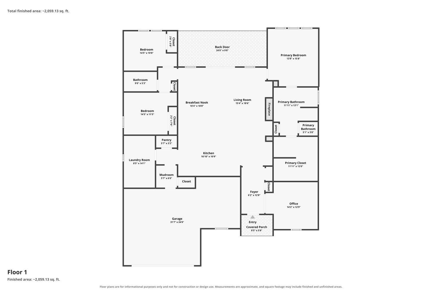 31st image of 137 Climbing Rock Loop, Dripping Springs, TX 78620 | MLS# 4677545