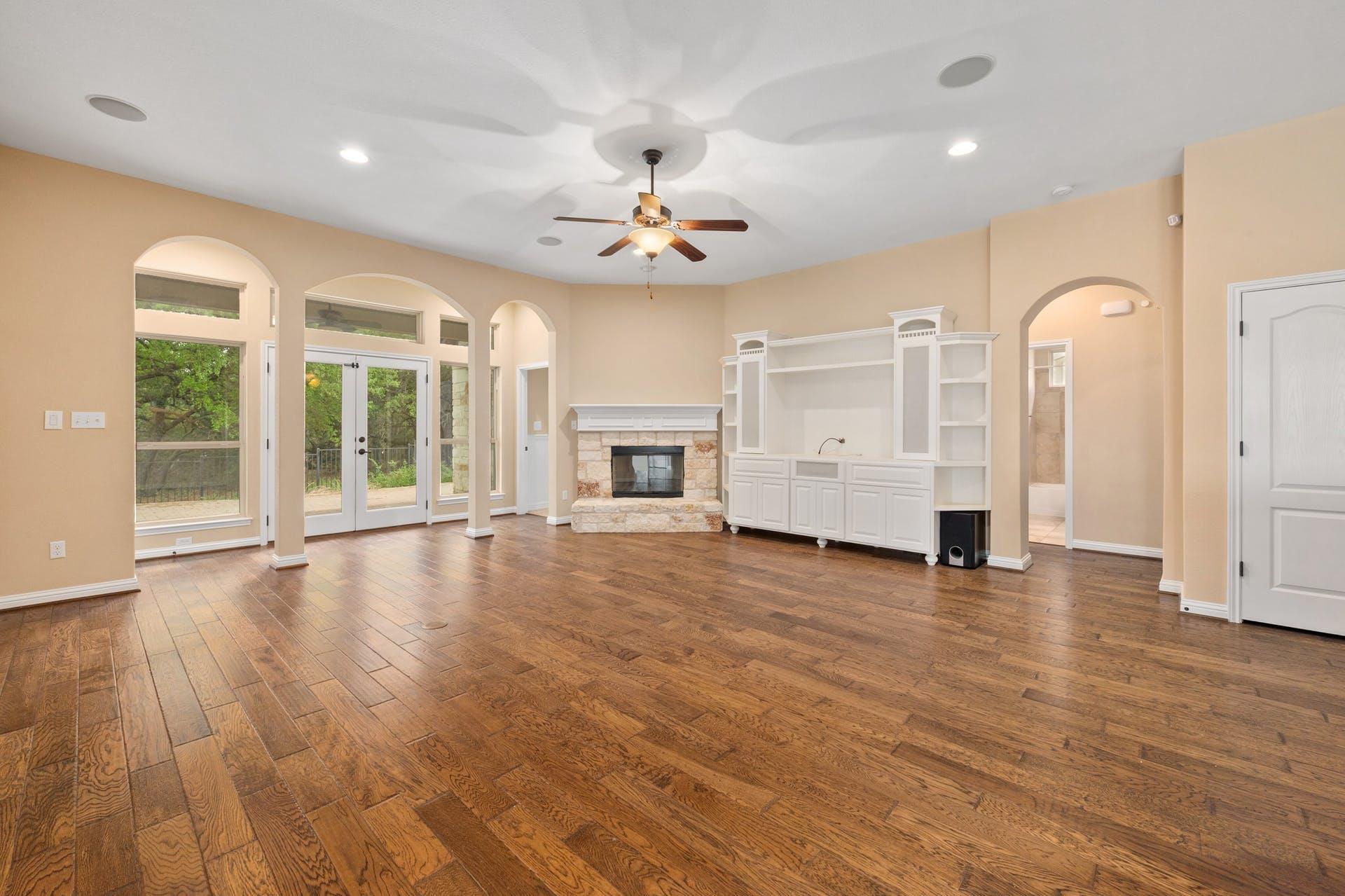 4th image of 4917A Pyrenees Pass, Bee Cave, TX 78738 | MLS# 9728936
