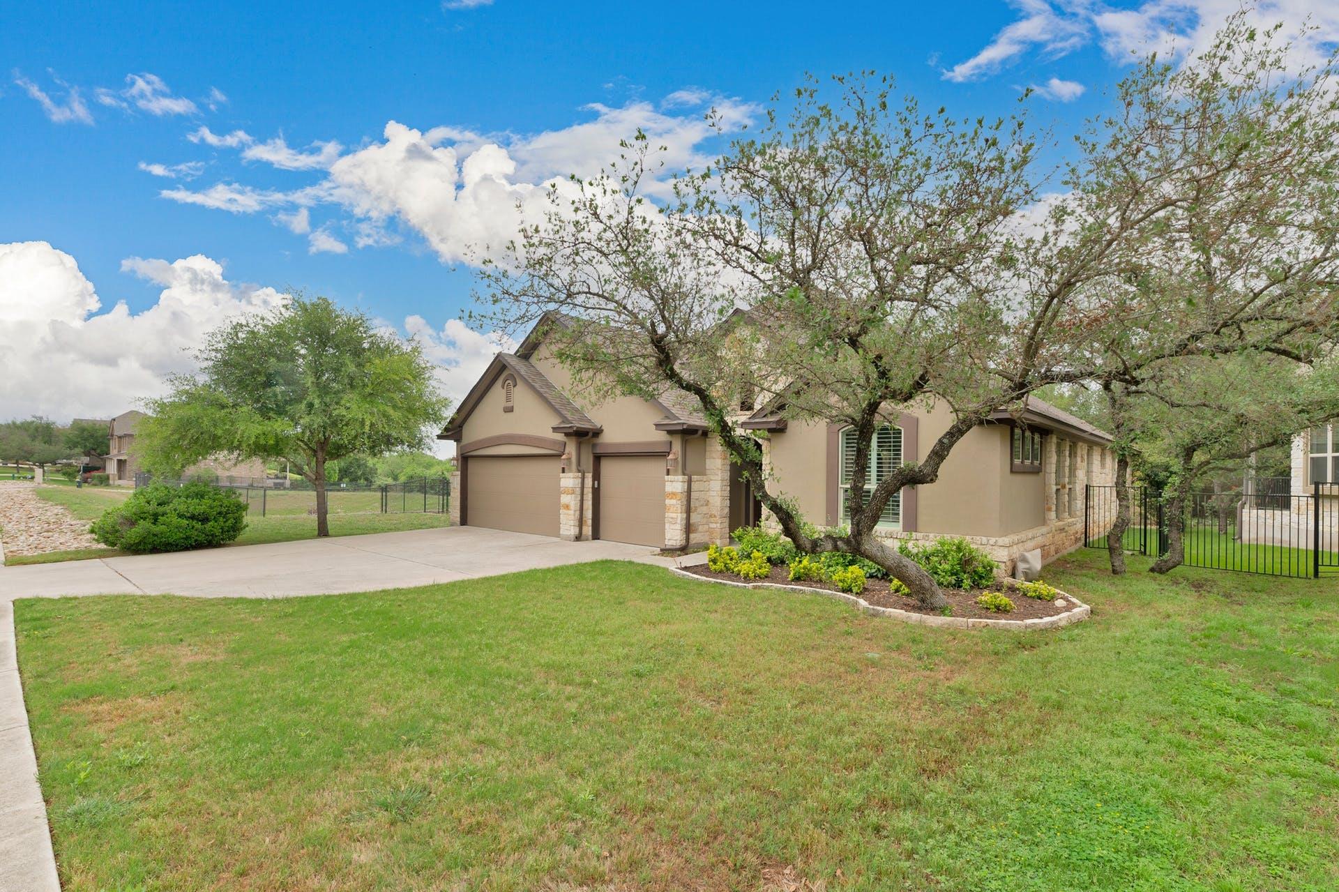 2nd image of 4917a Pyrenees Pass, Bee Cave, TX 78738 | MLS# 9728936