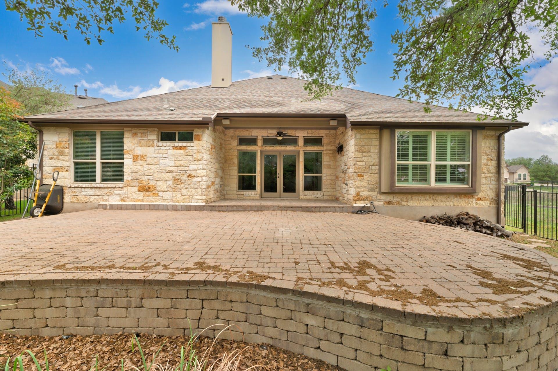 29th image of 4917a Pyrenees Pass, Bee Cave, TX 78738 | MLS# 9728936