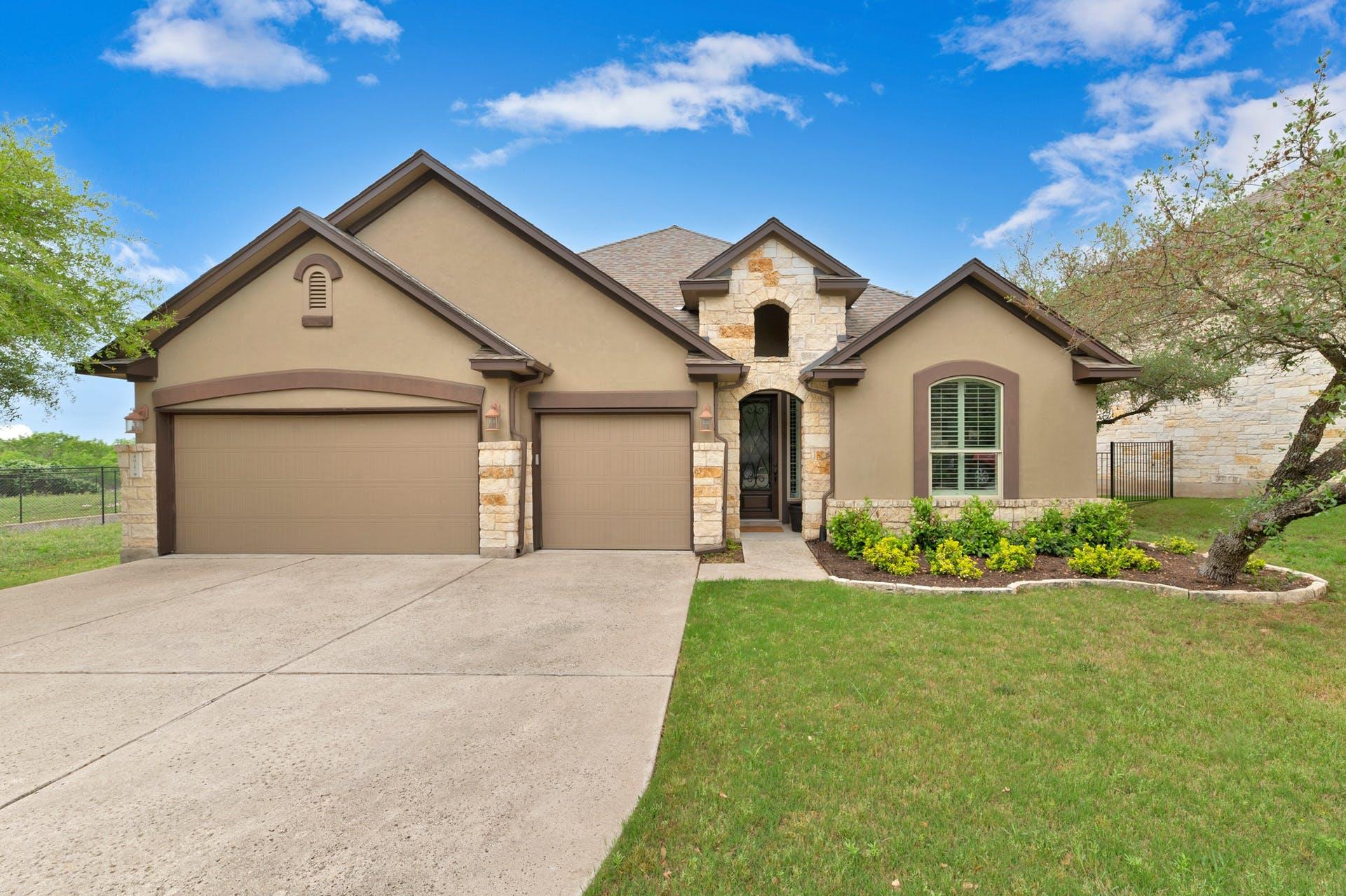 1st image of 4917a Pyrenees Pass, Bee Cave, TX 78738 | MLS# 9728936
