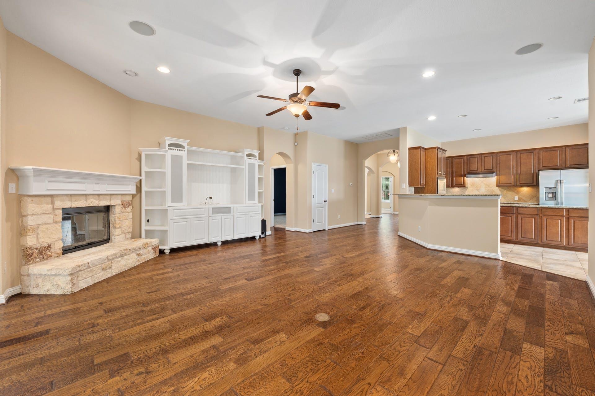 5th image of 4917A Pyrenees Pass, Bee Cave, TX 78738 | MLS# 9728936