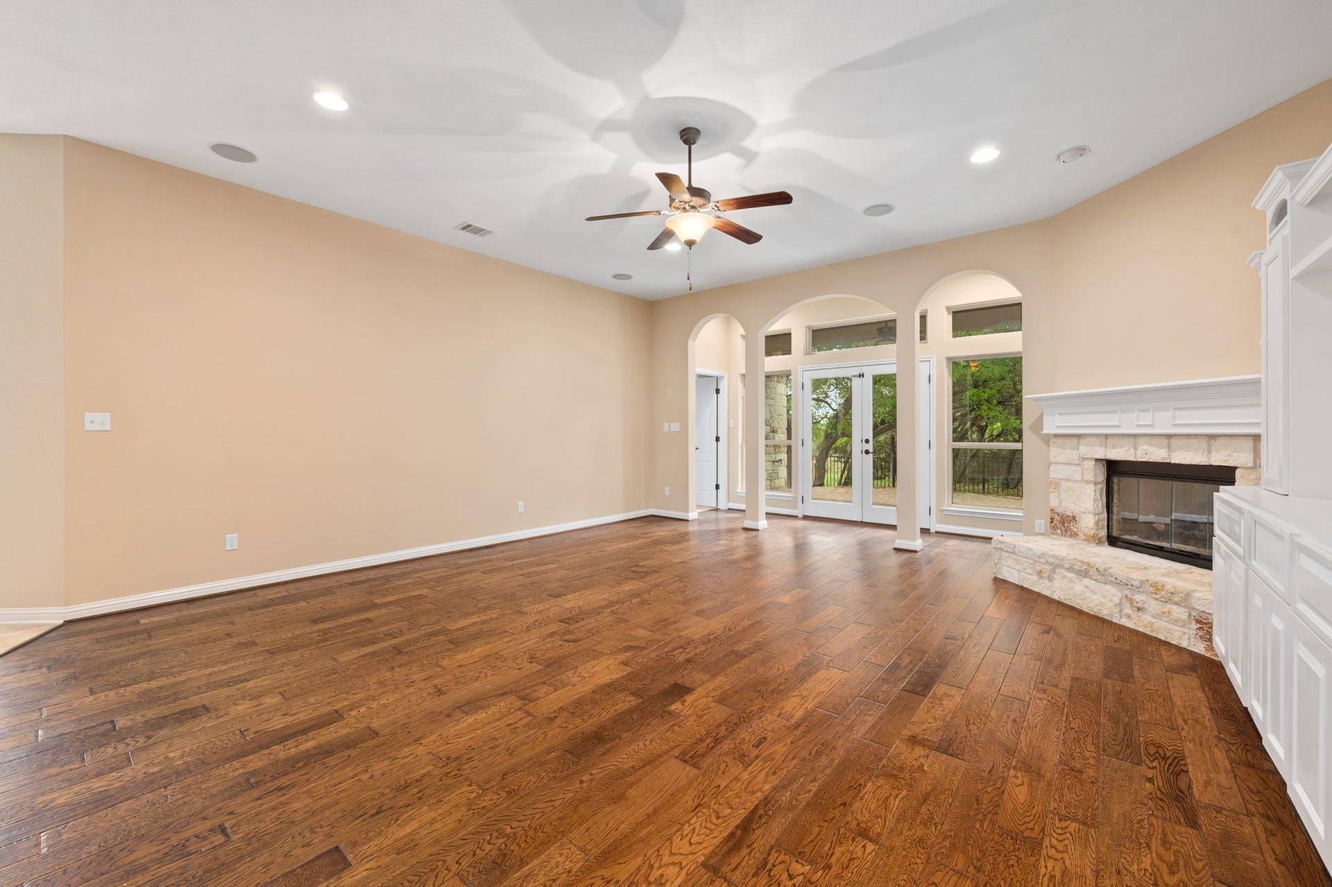 3rd image of 4917A Pyrenees Pass, Bee Cave, TX 78738 | MLS# 9728936