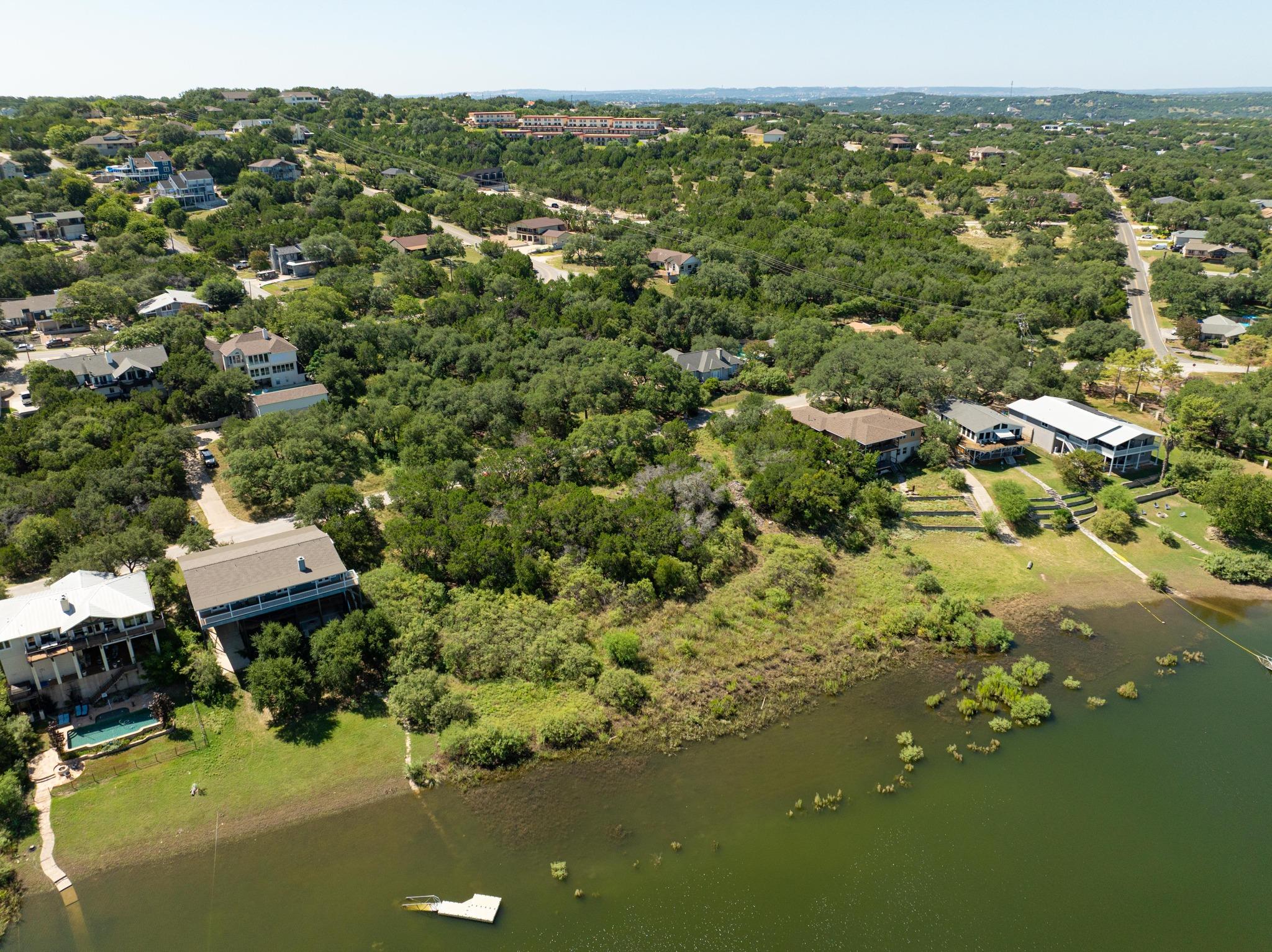 5th image of 3408 Parliament Cv, Lago Vista, TX 78645 | MLS# 5371508