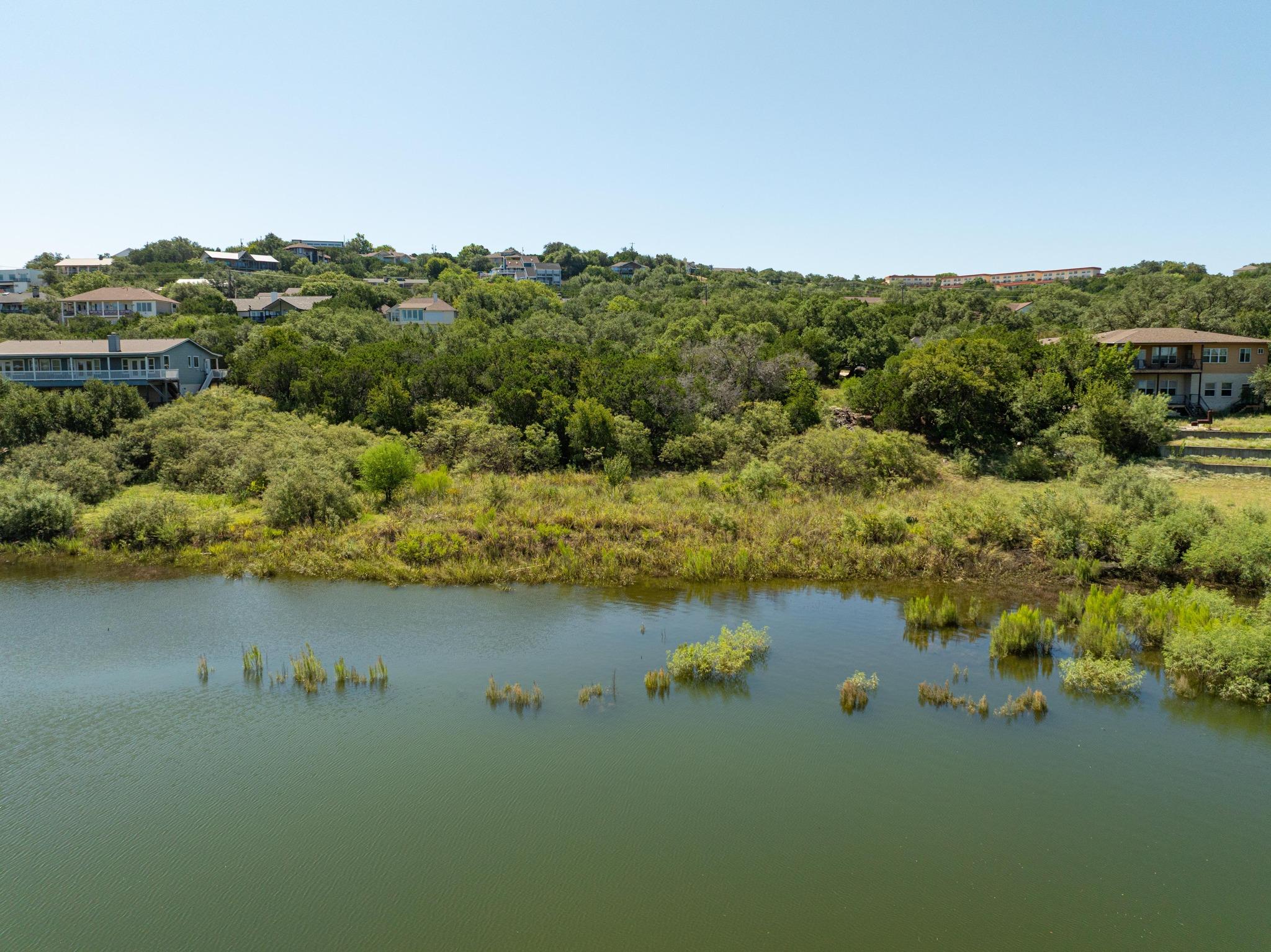 15th image of 3408 Parliament Cv, Lago Vista, TX 78645 | MLS# 5371508