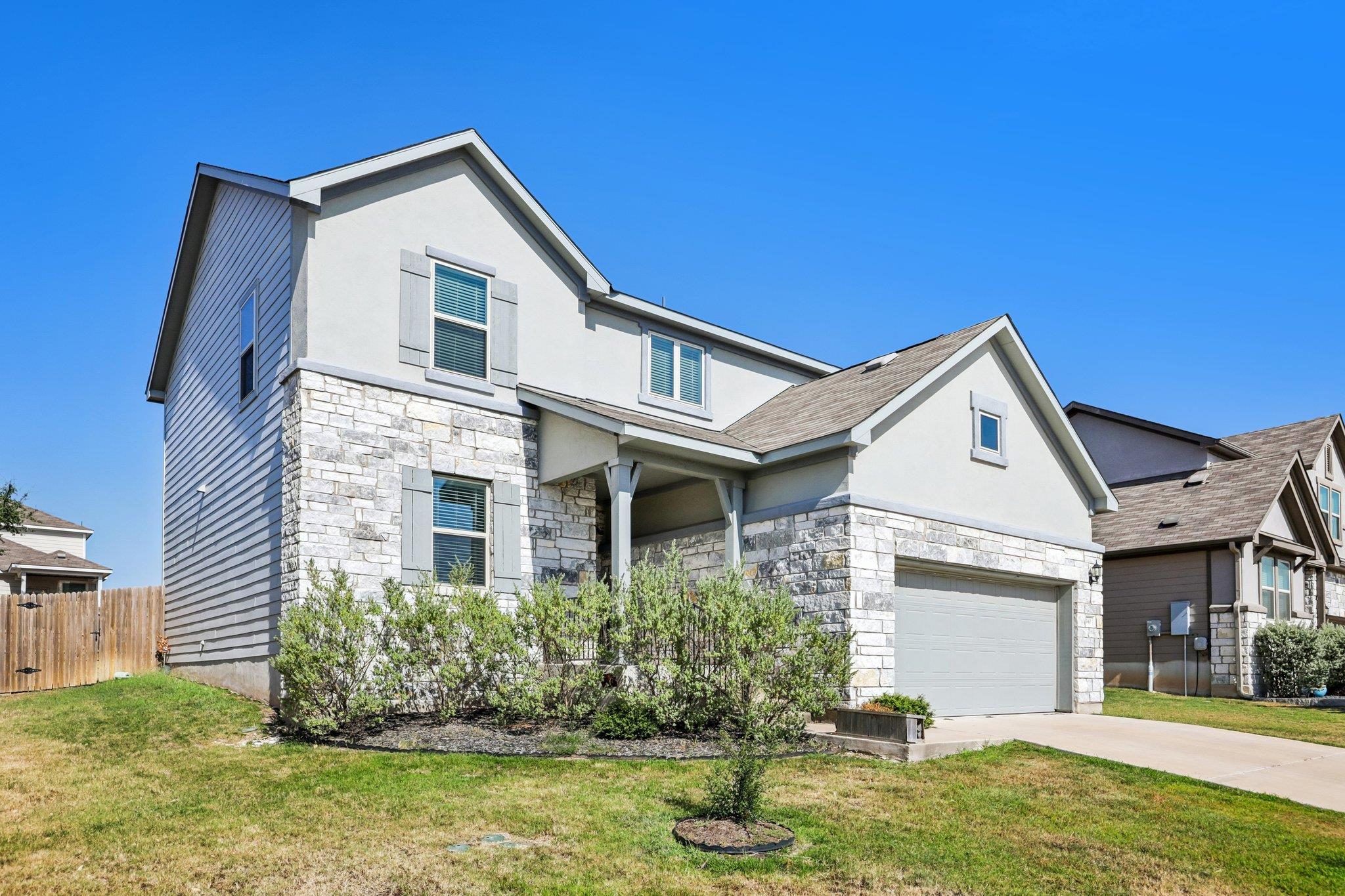 1st image of 140 Limonite Ln, Liberty Hill, TX 78642 | MLS# 3512979