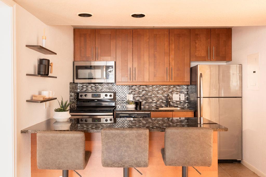 2nd image of 7685 Northcross Dr #628, Austin, TX 78757 | MLS# 4688162