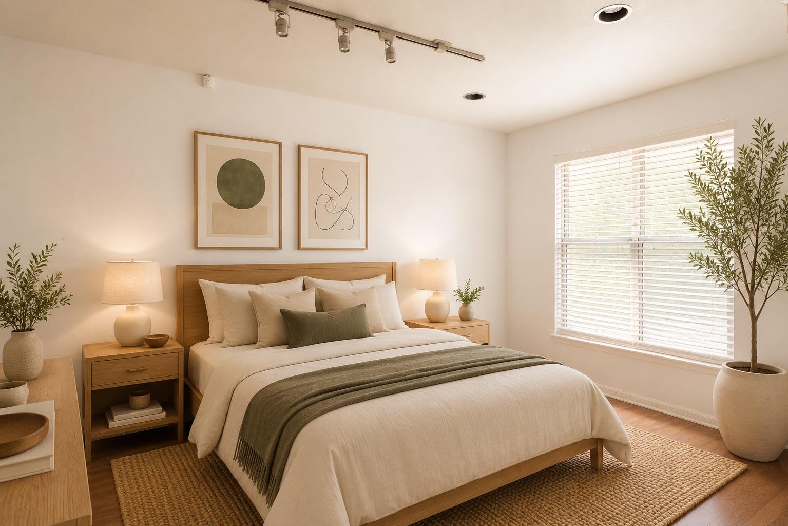 4th image of 7685 Northcross Dr #628, Austin, TX 78757 | MLS# 4688162