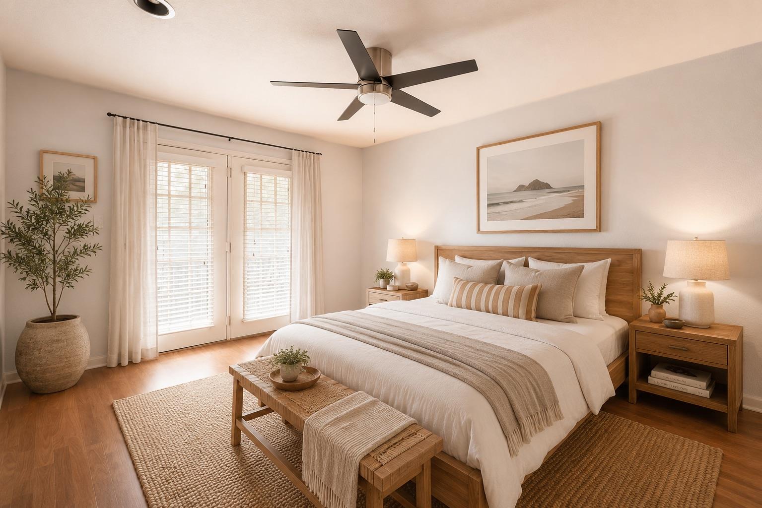 3rd image of 7685 Northcross Dr #628, Austin, TX 78757 | MLS# 4688162