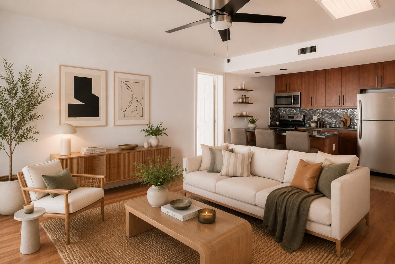 1st image of 7685 Northcross Dr #628, Austin, TX 78757 | MLS# 4688162
