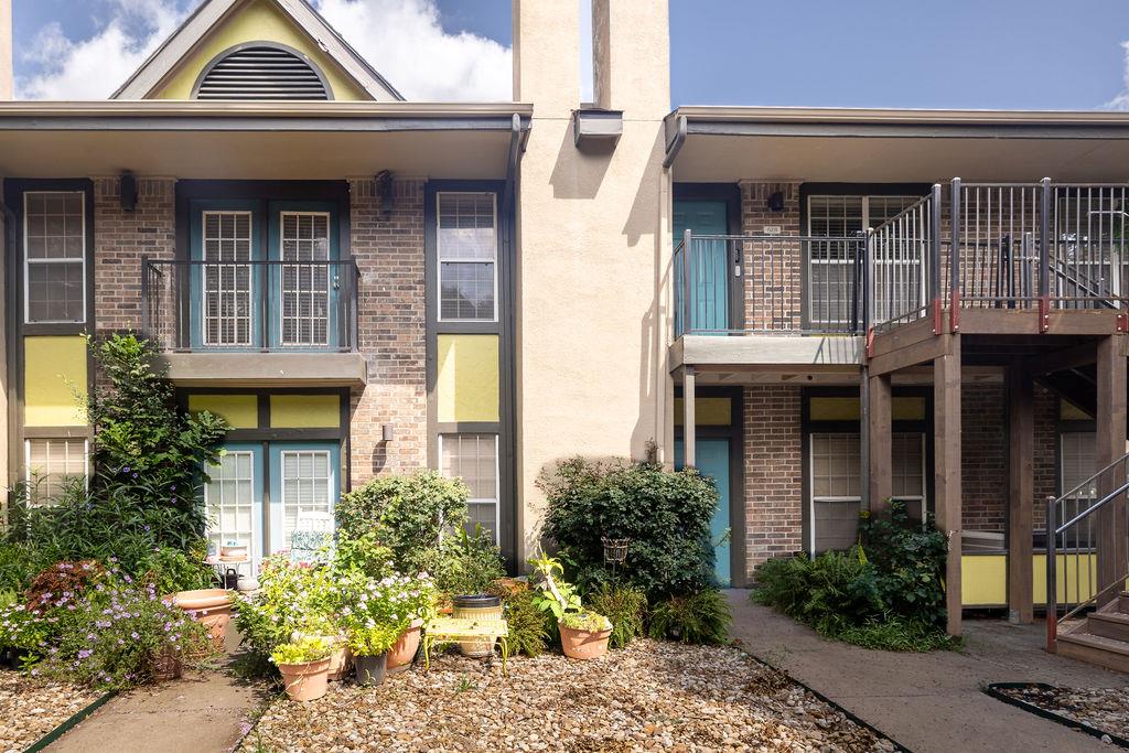 19th image of 7685 Northcross Dr #628, Austin, TX 78757 | MLS# 4688162
