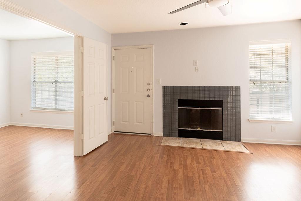 5th image of 7685 Northcross Dr #628, Austin, TX 78757 | MLS# 4688162