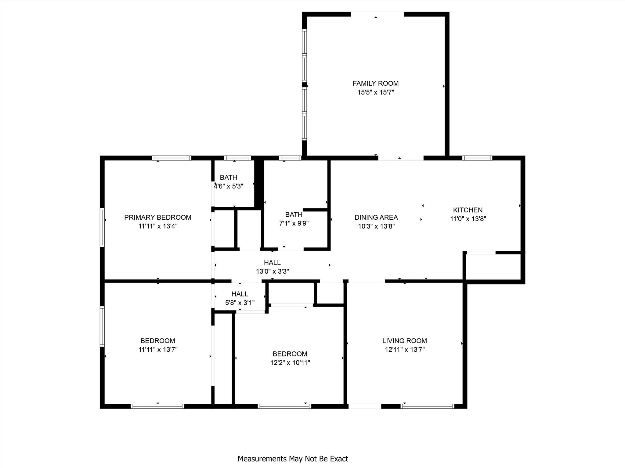 16th image of 4900 Eastdale Dr, Austin, TX 78723 | MLS# 7720339